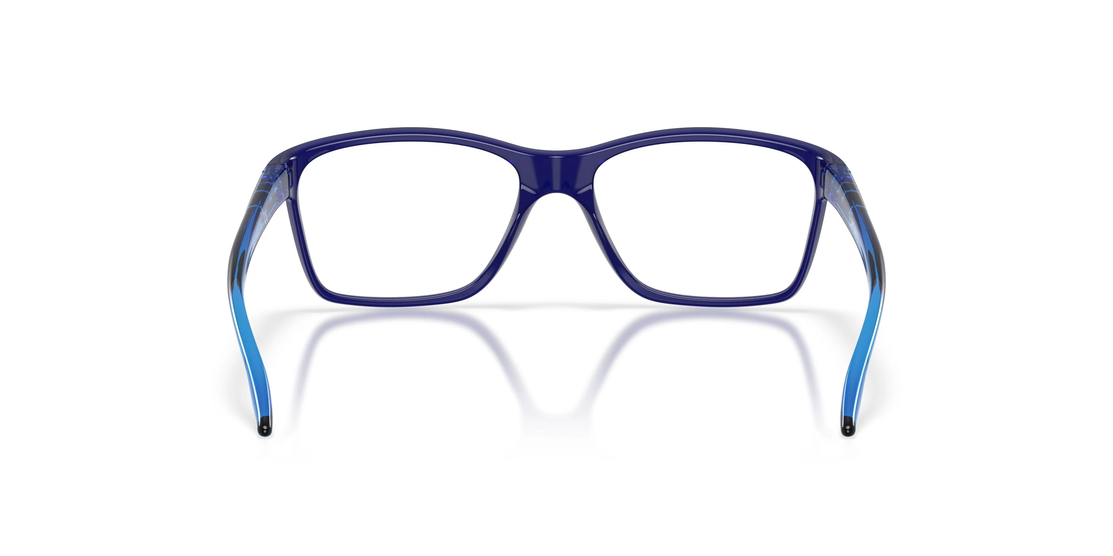 Oakley Cartwheel 8010 Eyeglasses - Image 52