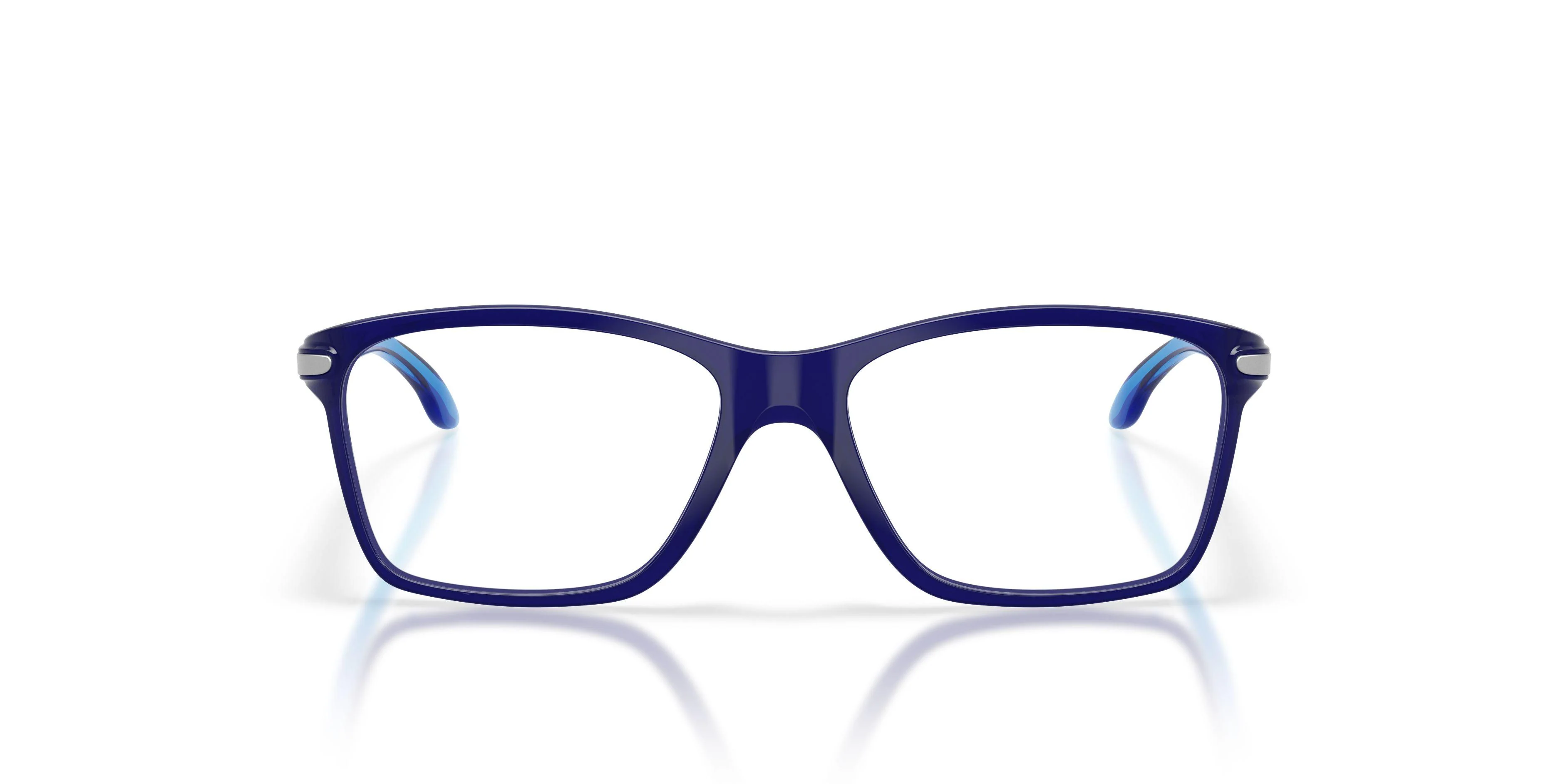 Oakley Cartwheel 8010 Eyeglasses - Image 56