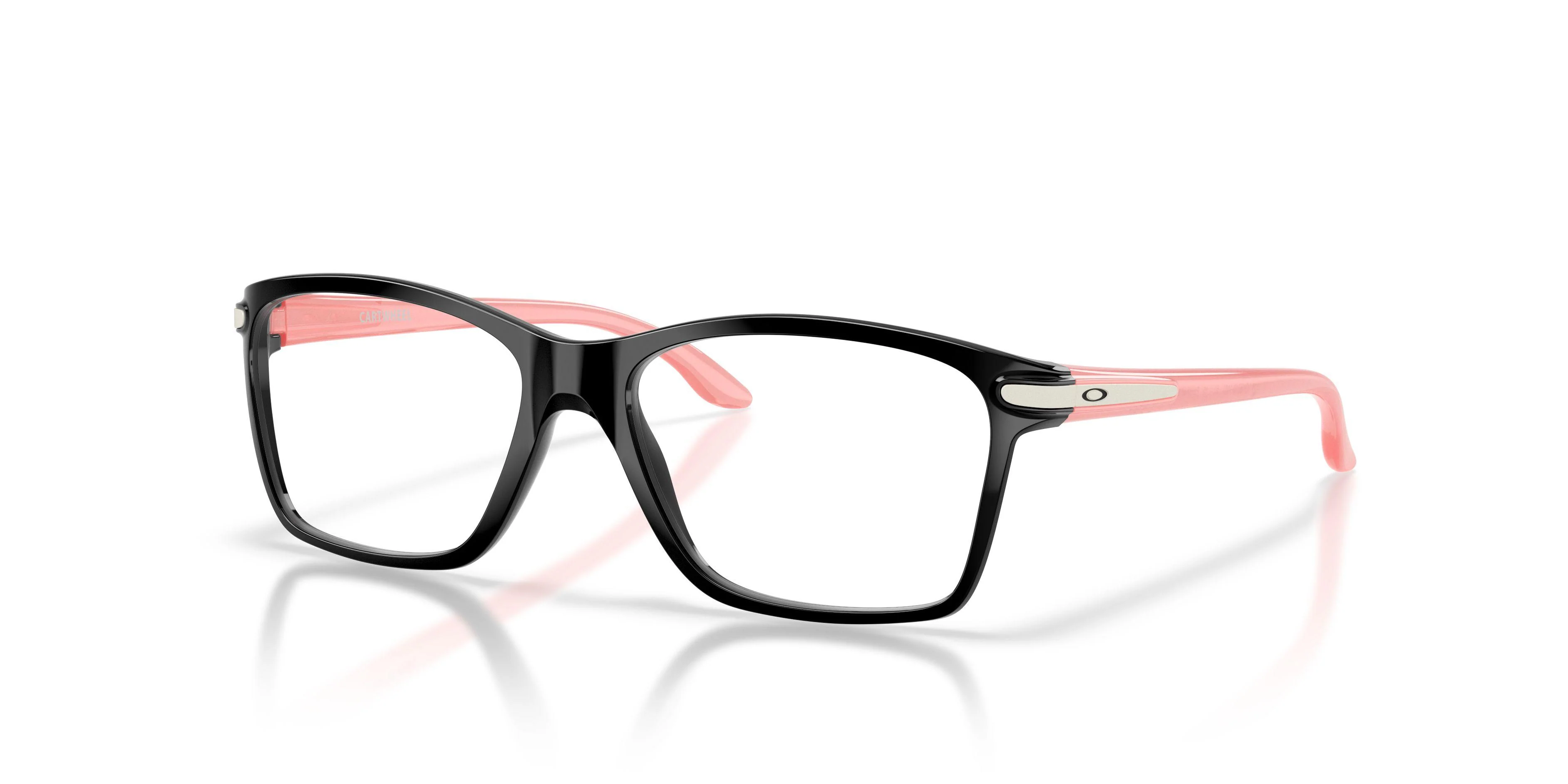 Oakley Cartwheel 8010 Eyeglasses - Image 58