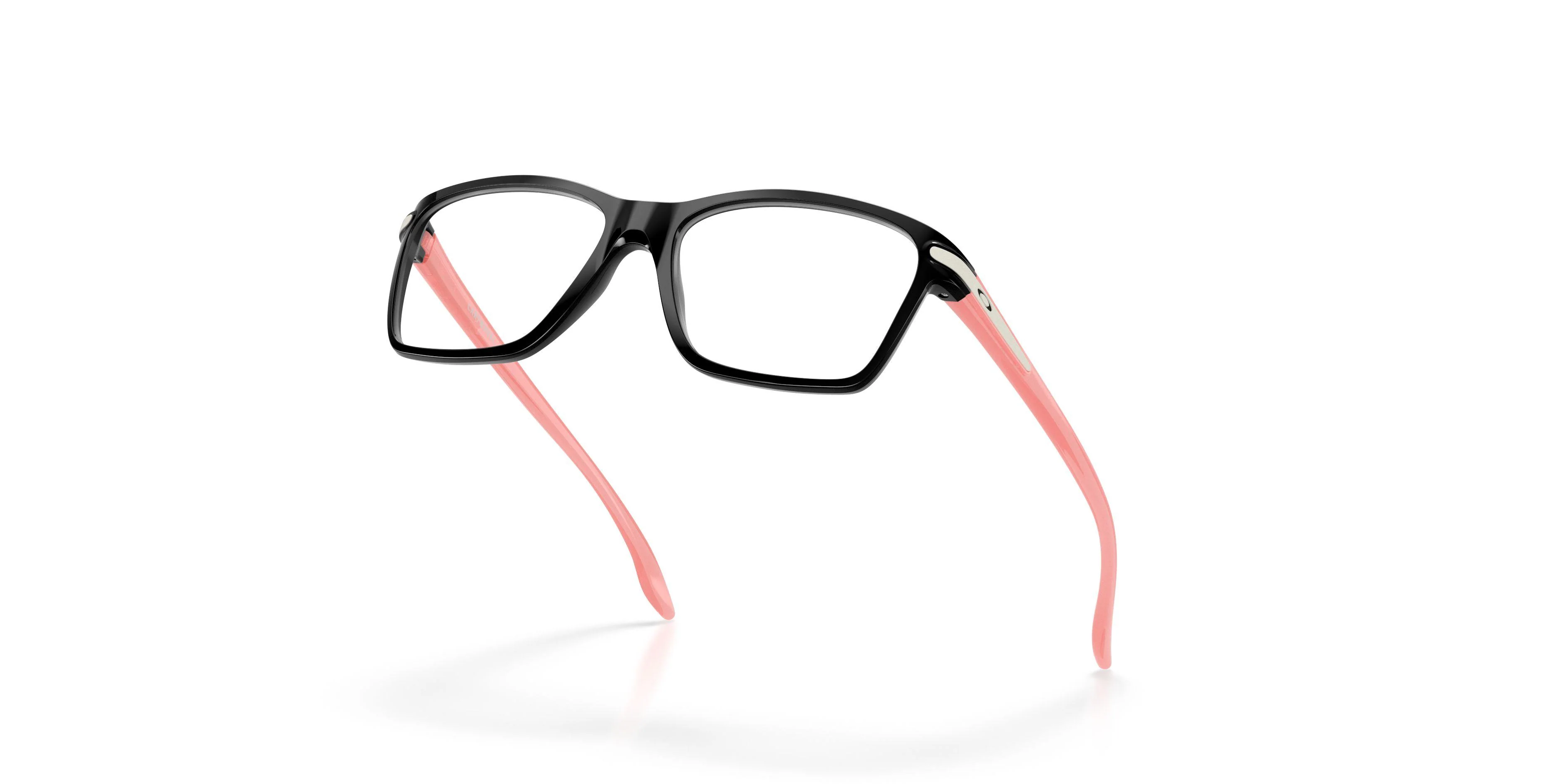 Oakley Cartwheel 8010 Eyeglasses - Image 62