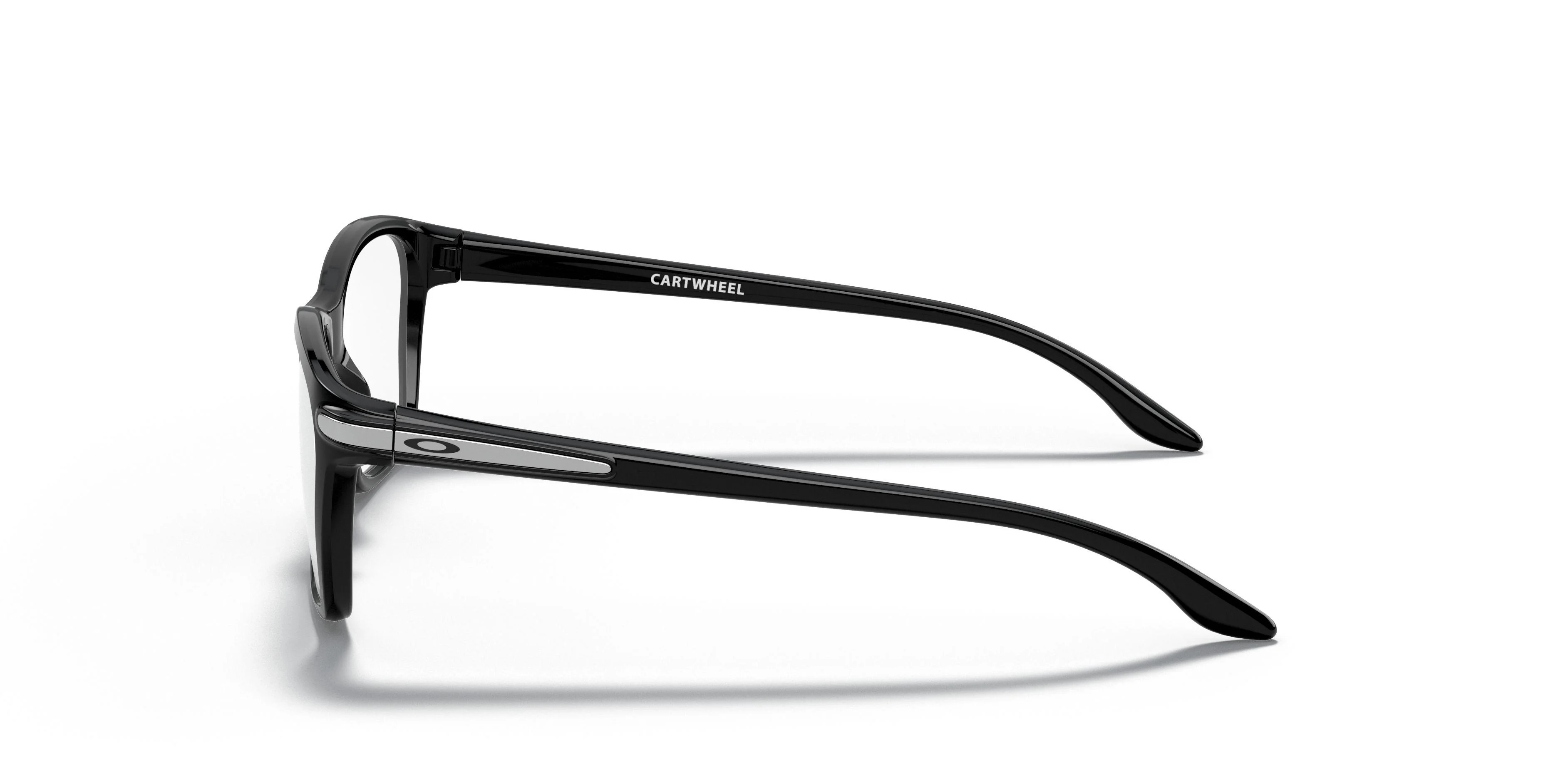 Oakley Cartwheel 8010 Eyeglasses - Image 68