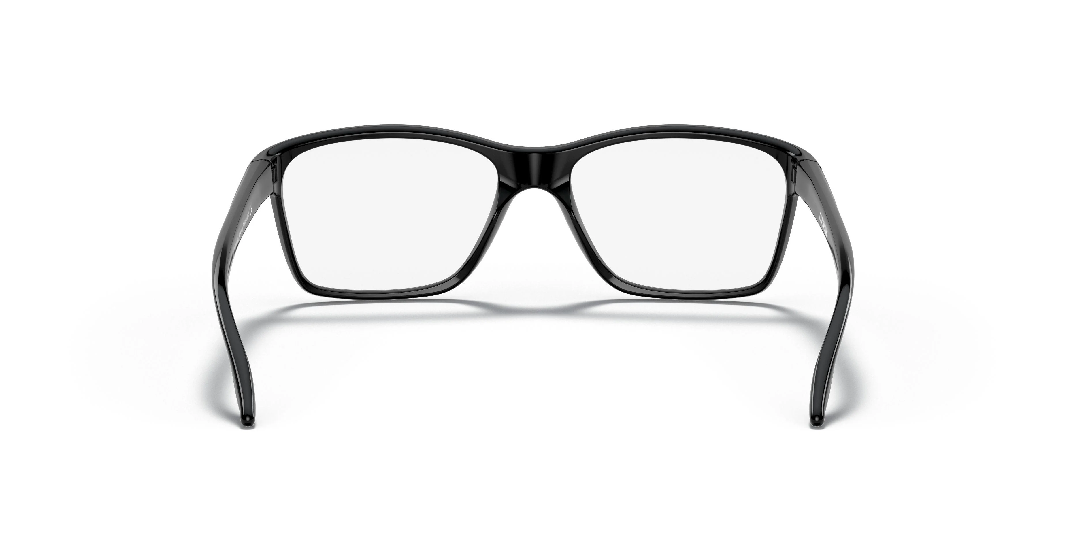 Oakley Cartwheel 8010 Eyeglasses - Image 69