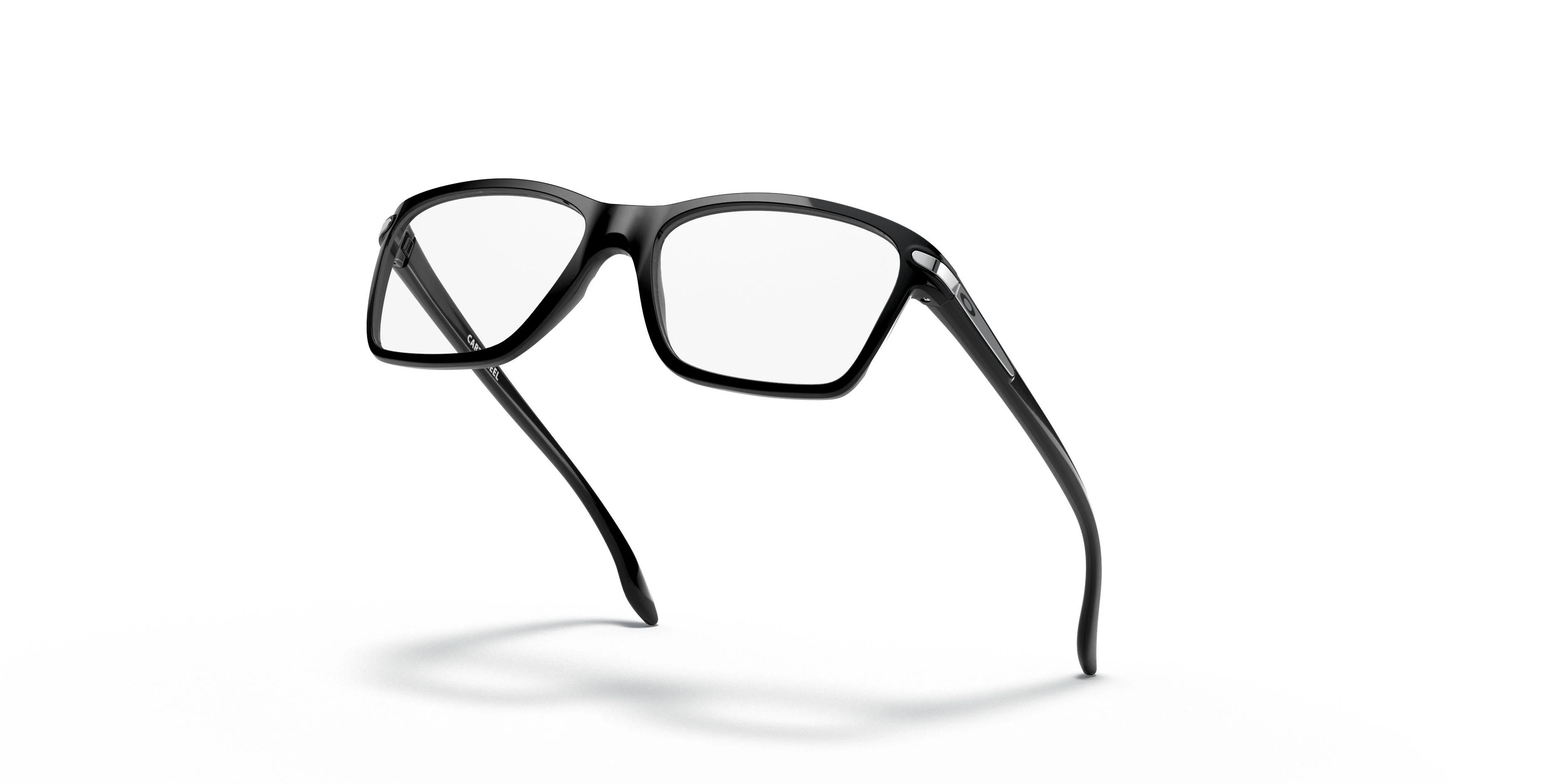 Oakley Cartwheel 8010 Eyeglasses - Image 70
