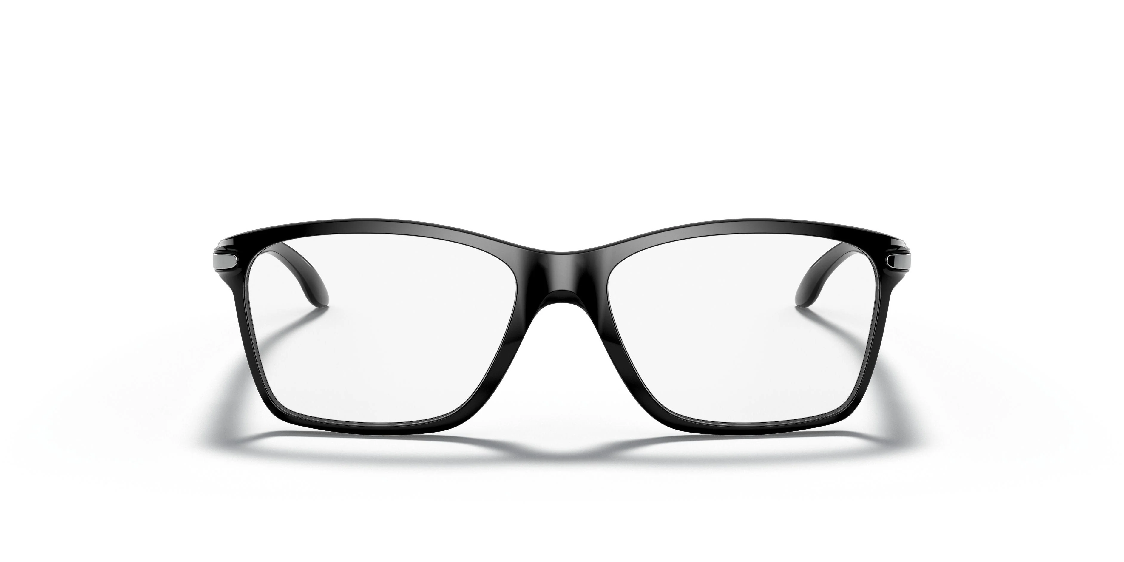 Oakley Cartwheel 8010 Eyeglasses - Image 71