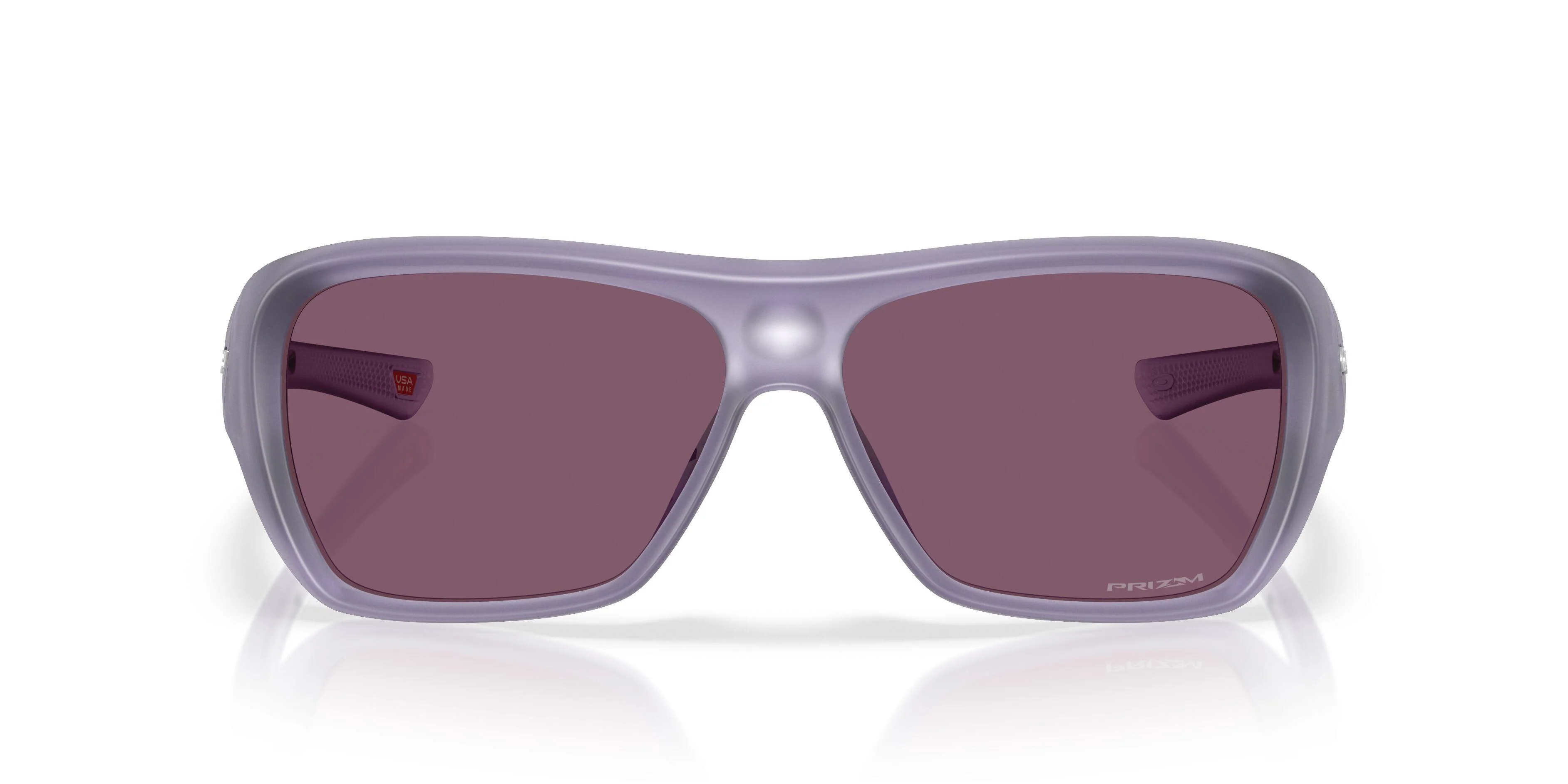 Oakley Chaminade 9492 Sunglasses - Image 13