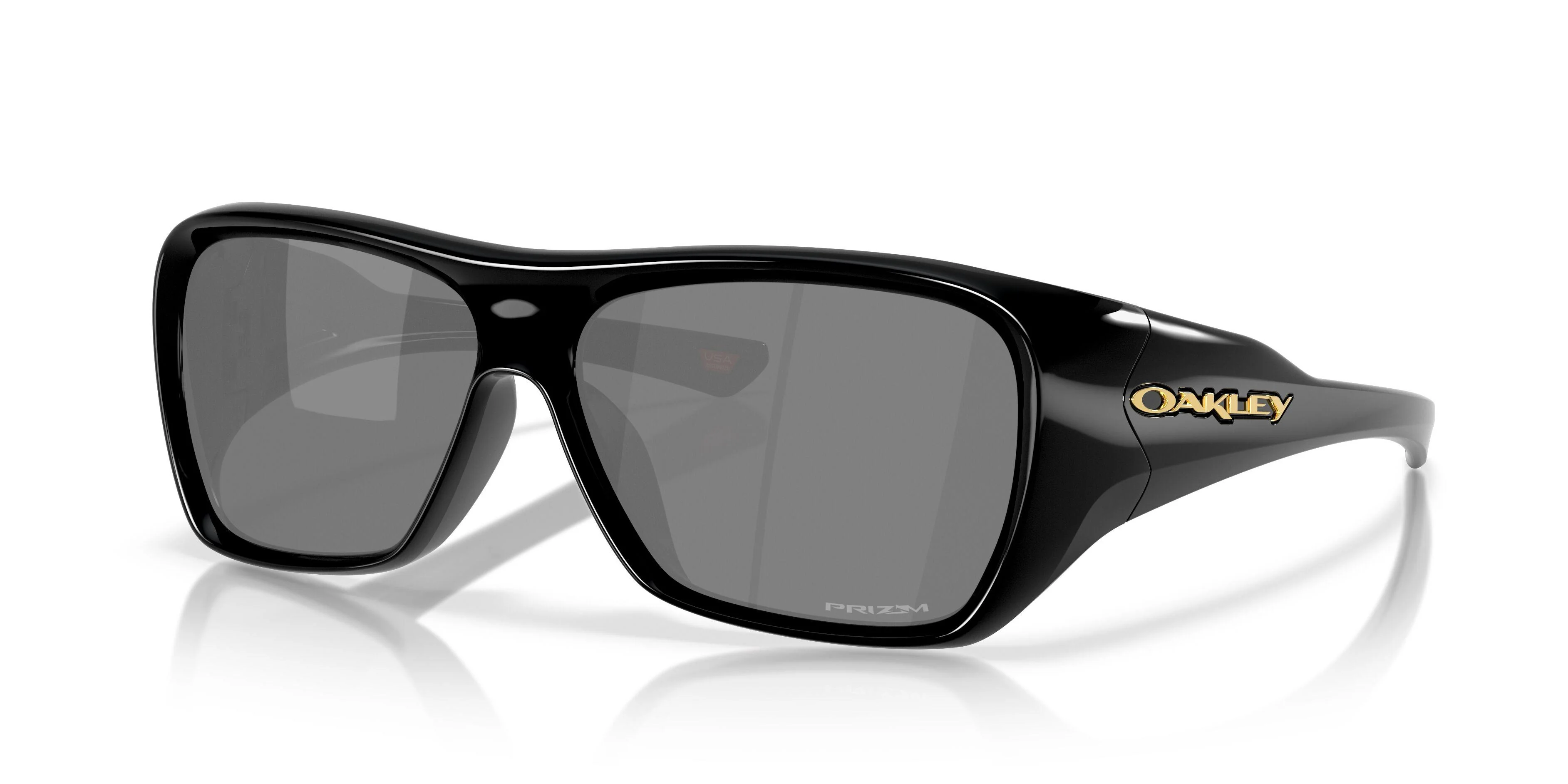 Oakley Chaminade 9492 Sunglasses - Image 15