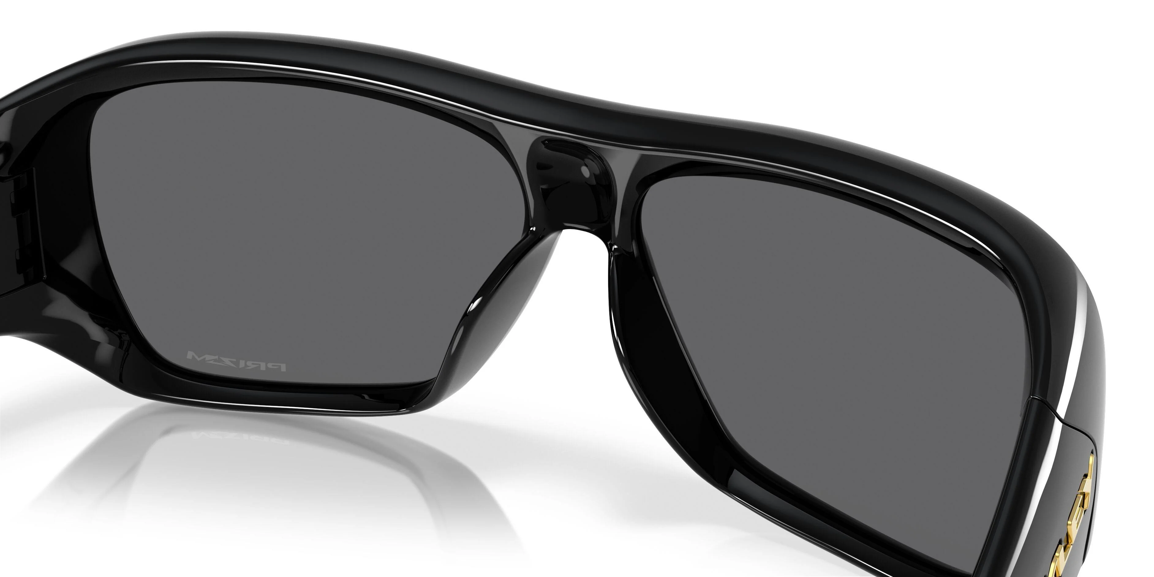 Oakley Chaminade 9492 Sunglasses - Image 20