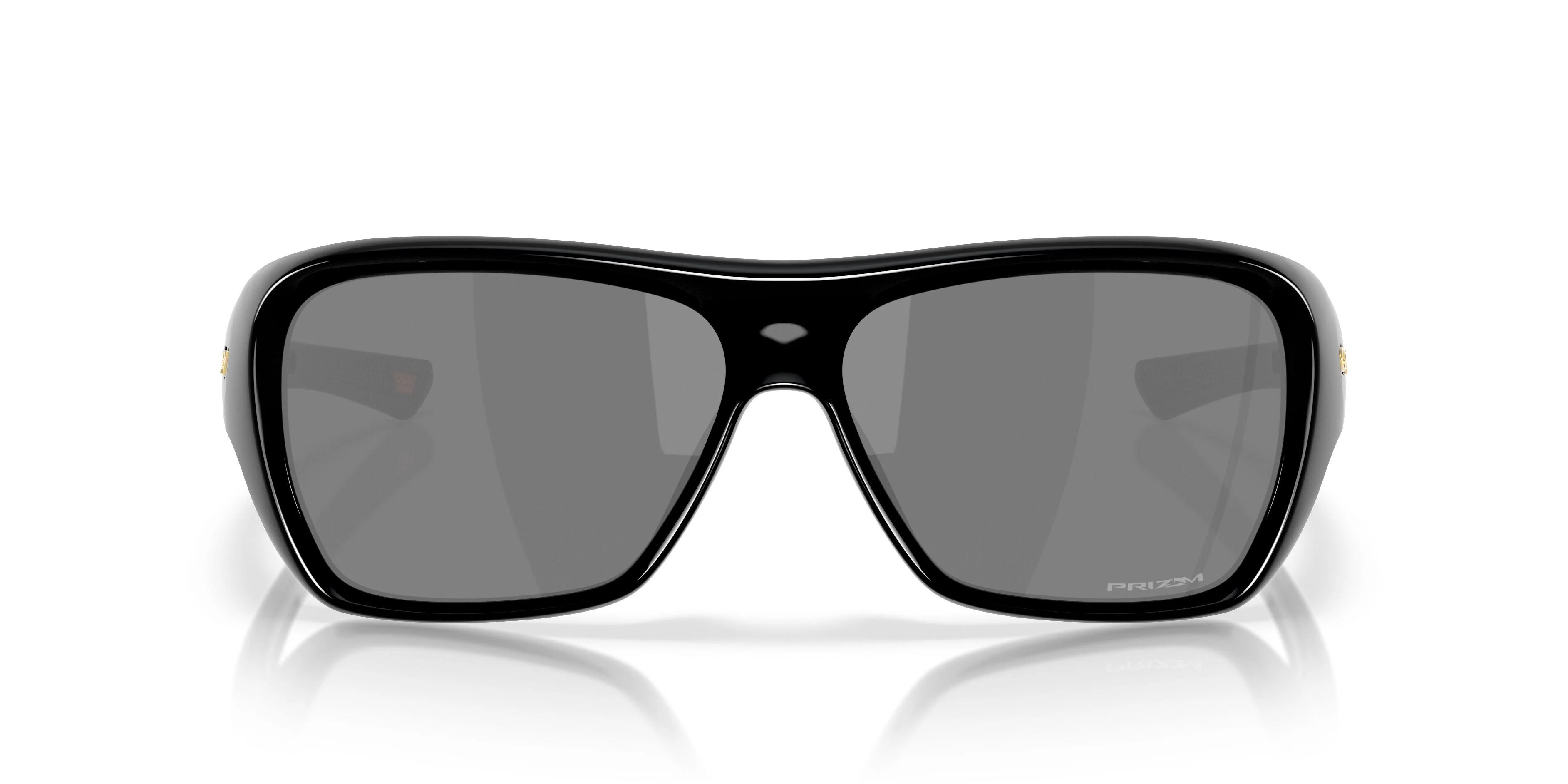 Oakley Chaminade 9492 Sunglasses - Image 21