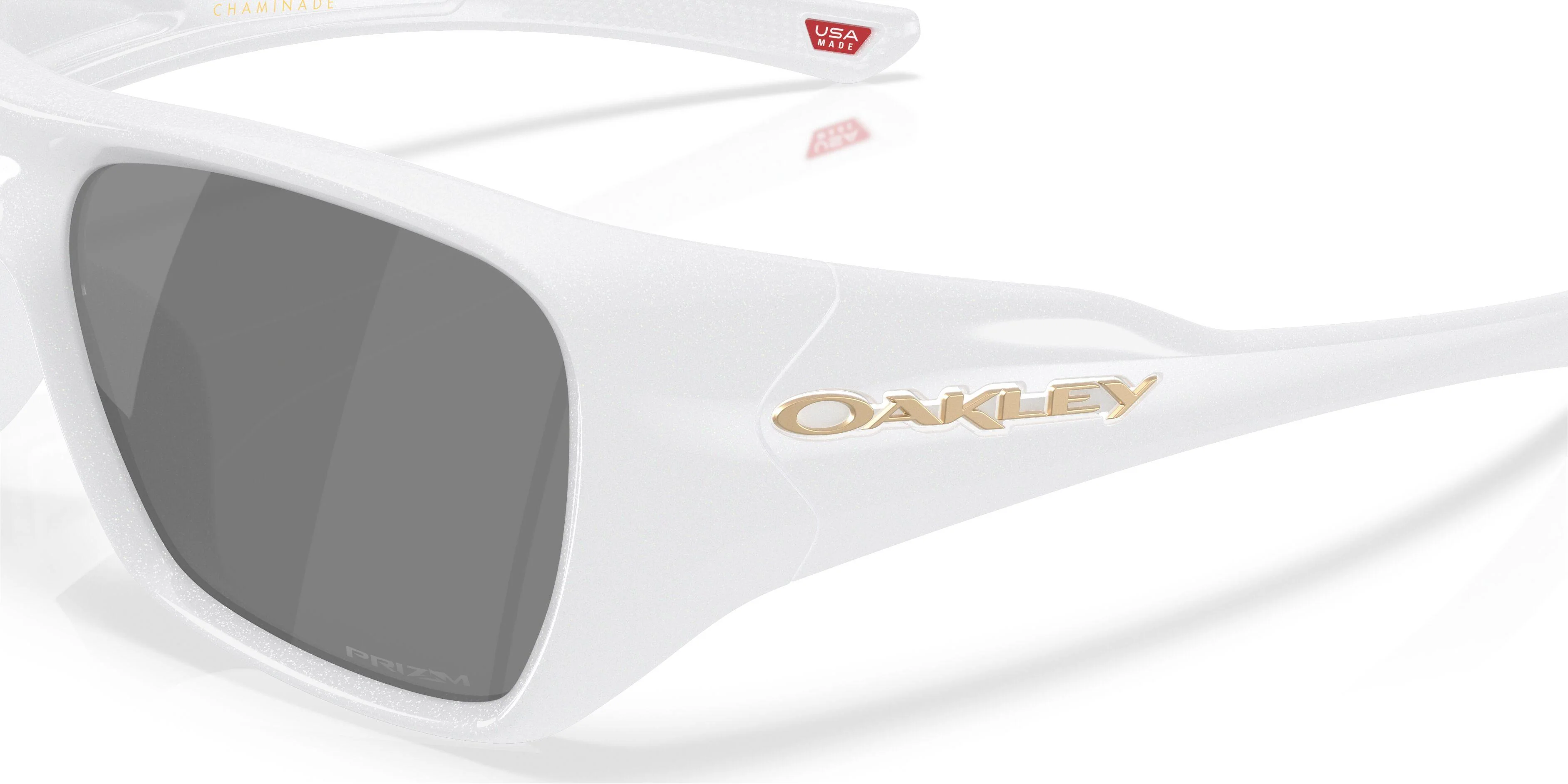 Oakley Chaminade 9492 Sunglasses - Image 27