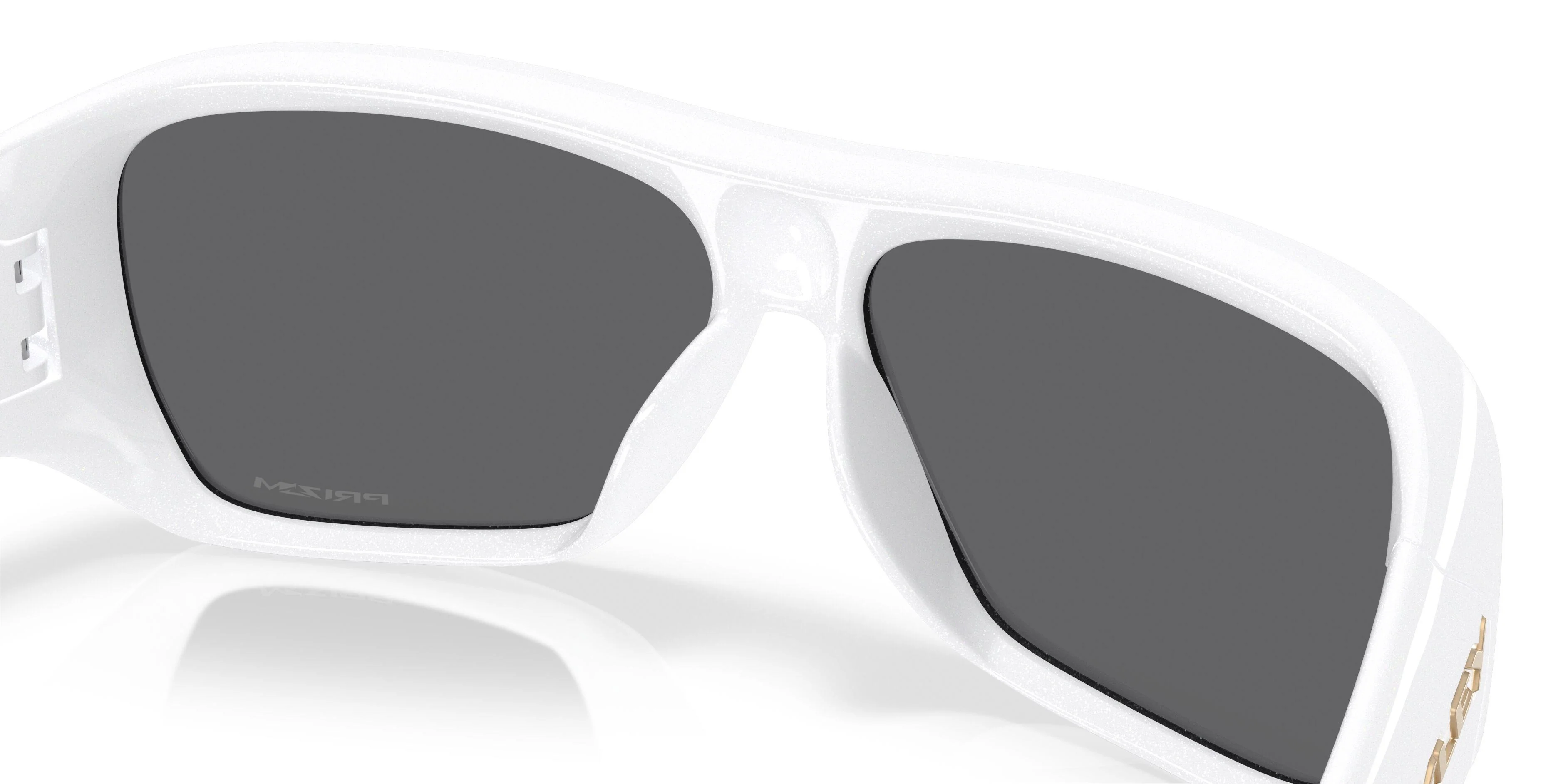Oakley Chaminade 9492 Sunglasses - Image 28