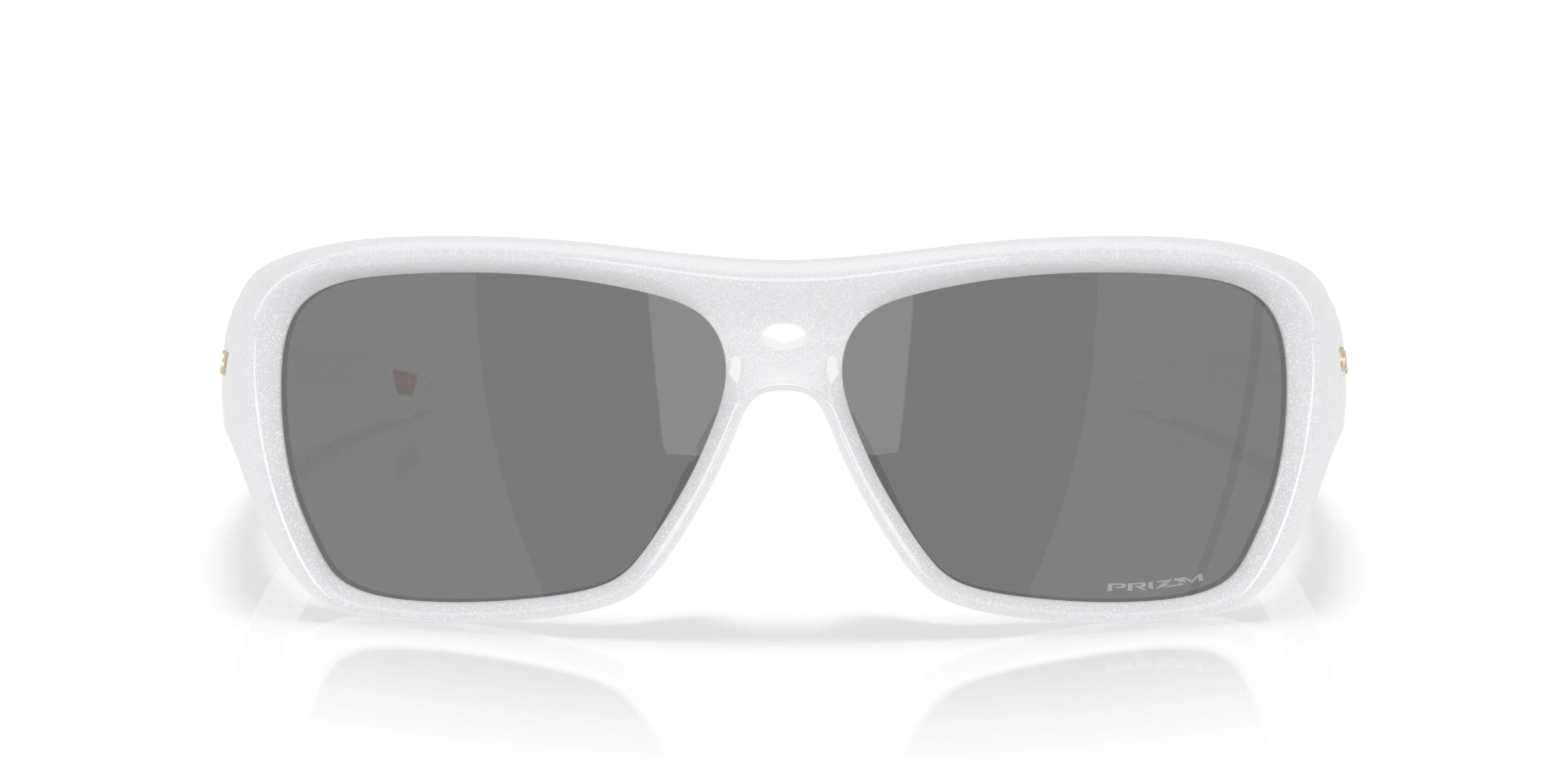 Oakley Chaminade 9492 Sunglasses - Image 29