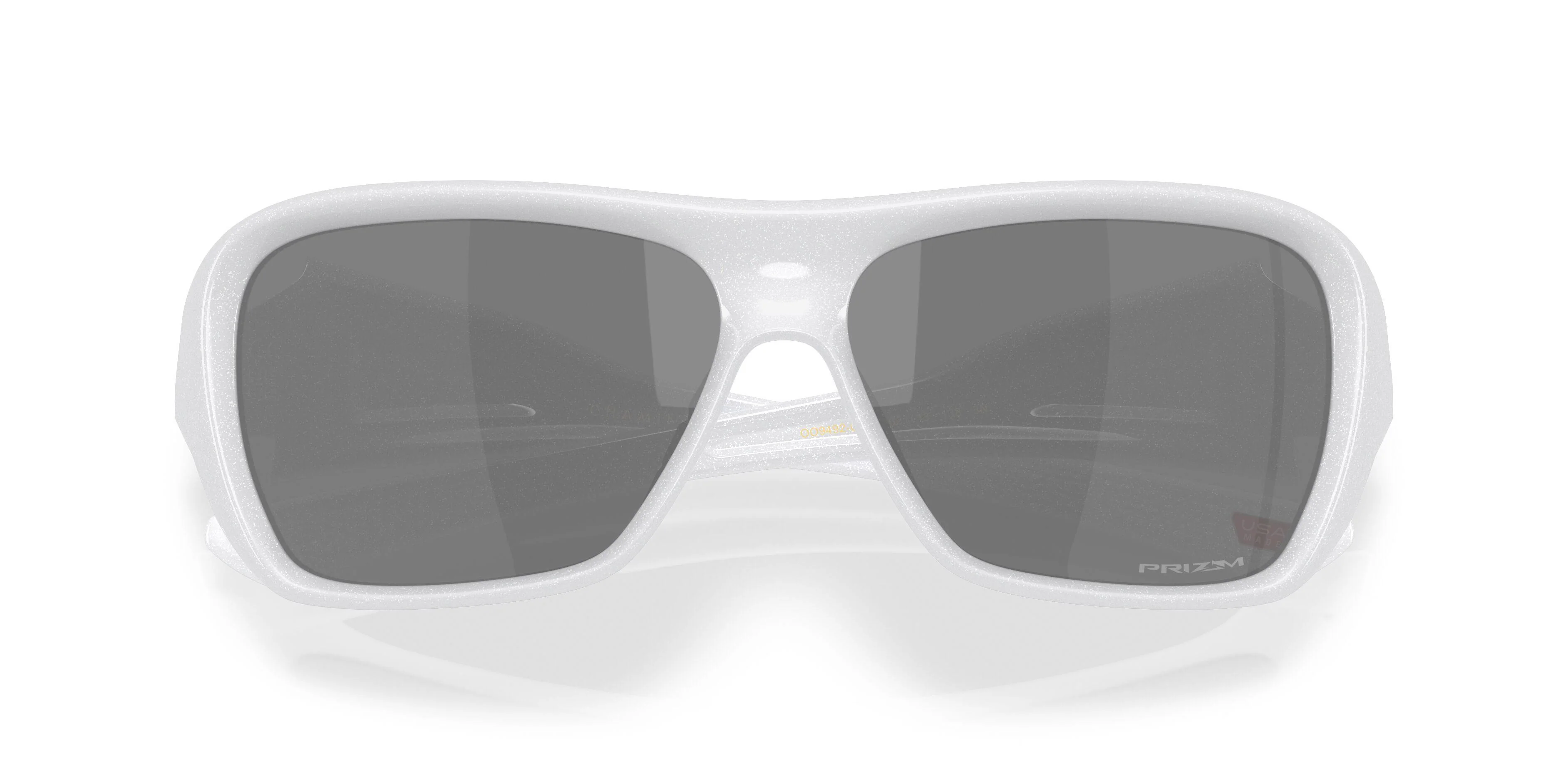 Oakley Chaminade 9492 Sunglasses - Image 30