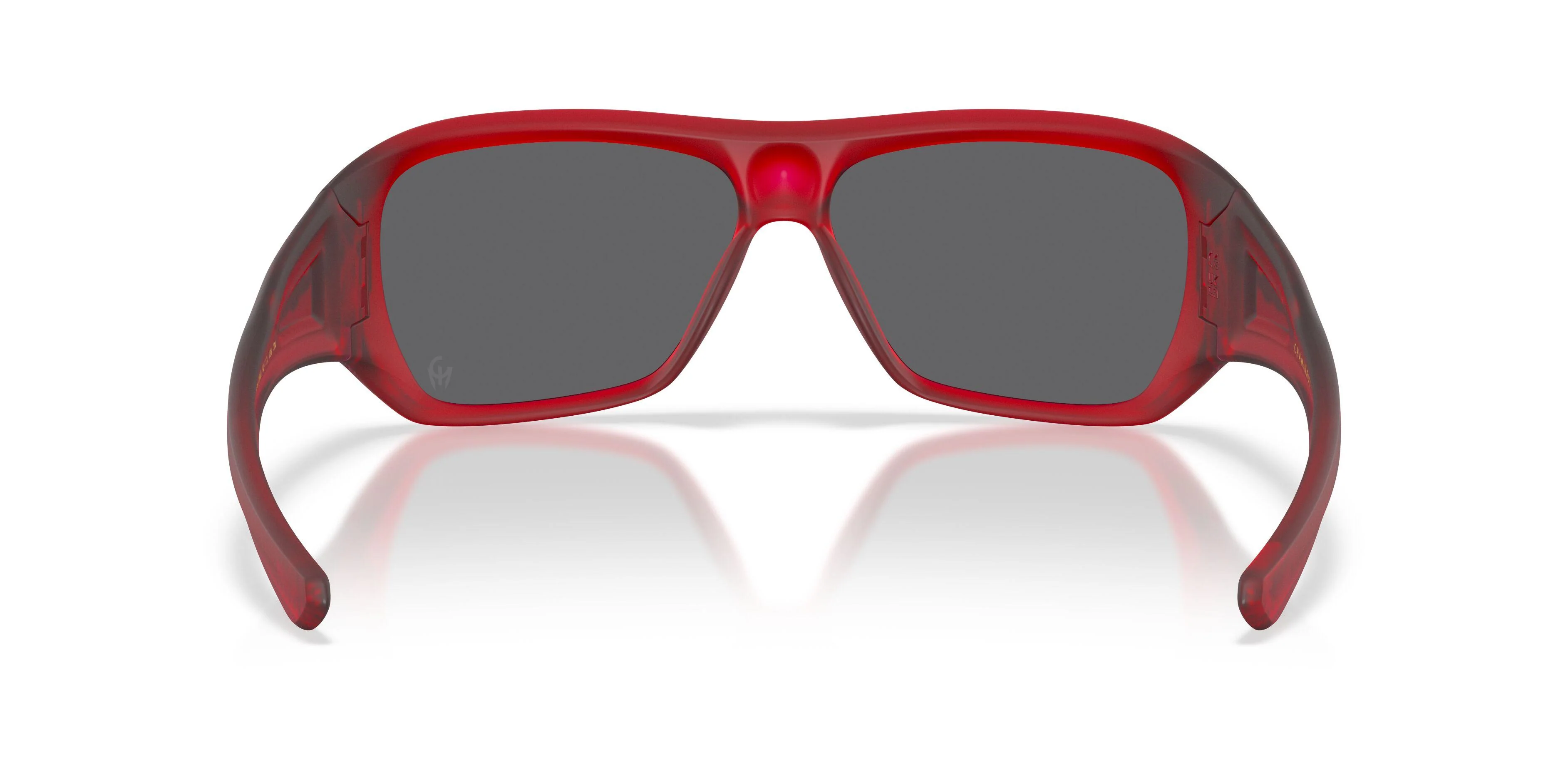 Oakley Chaminade 9492 Sunglasses - Image 33