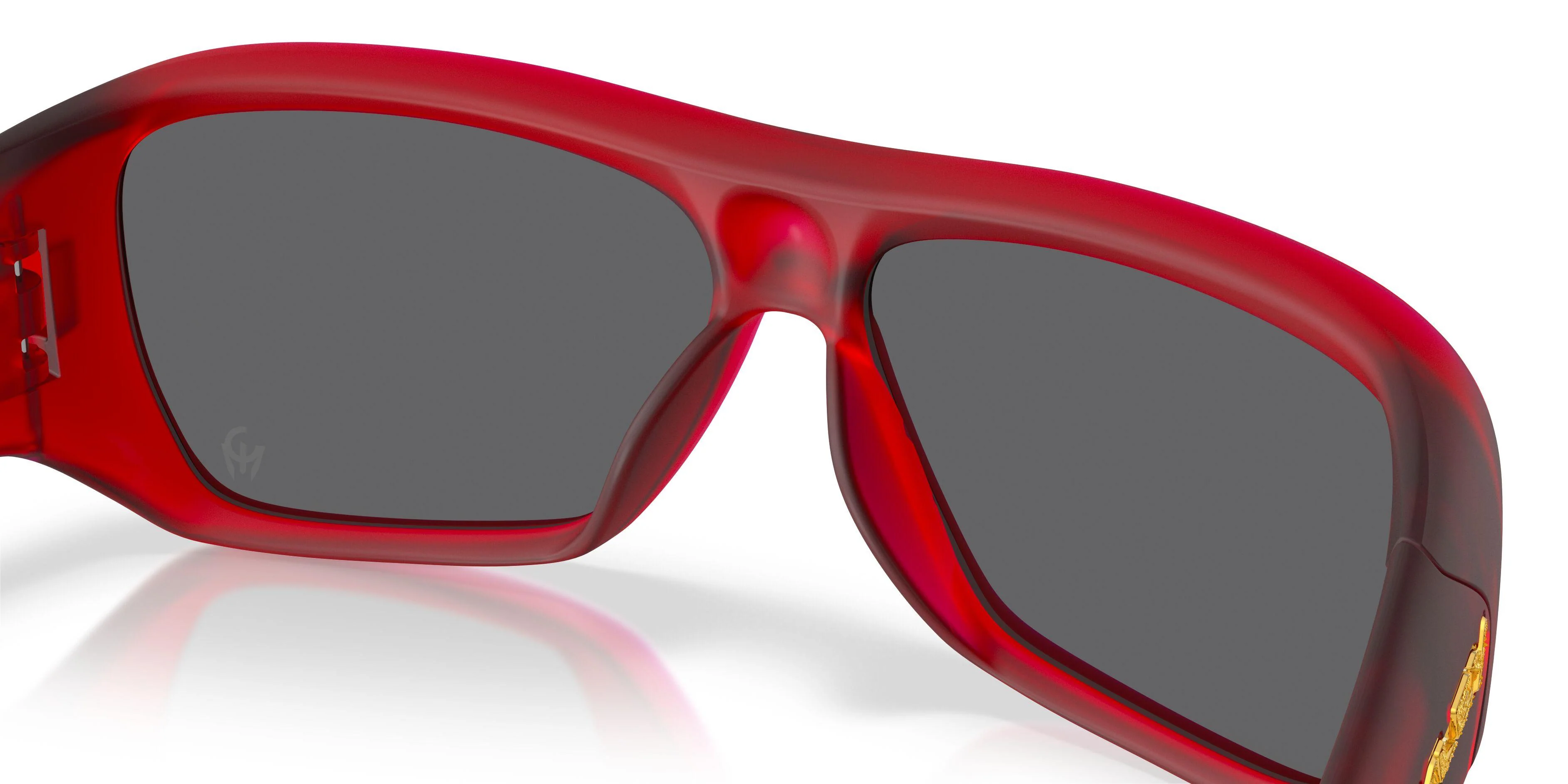 Oakley Chaminade 9492 Sunglasses - Image 36