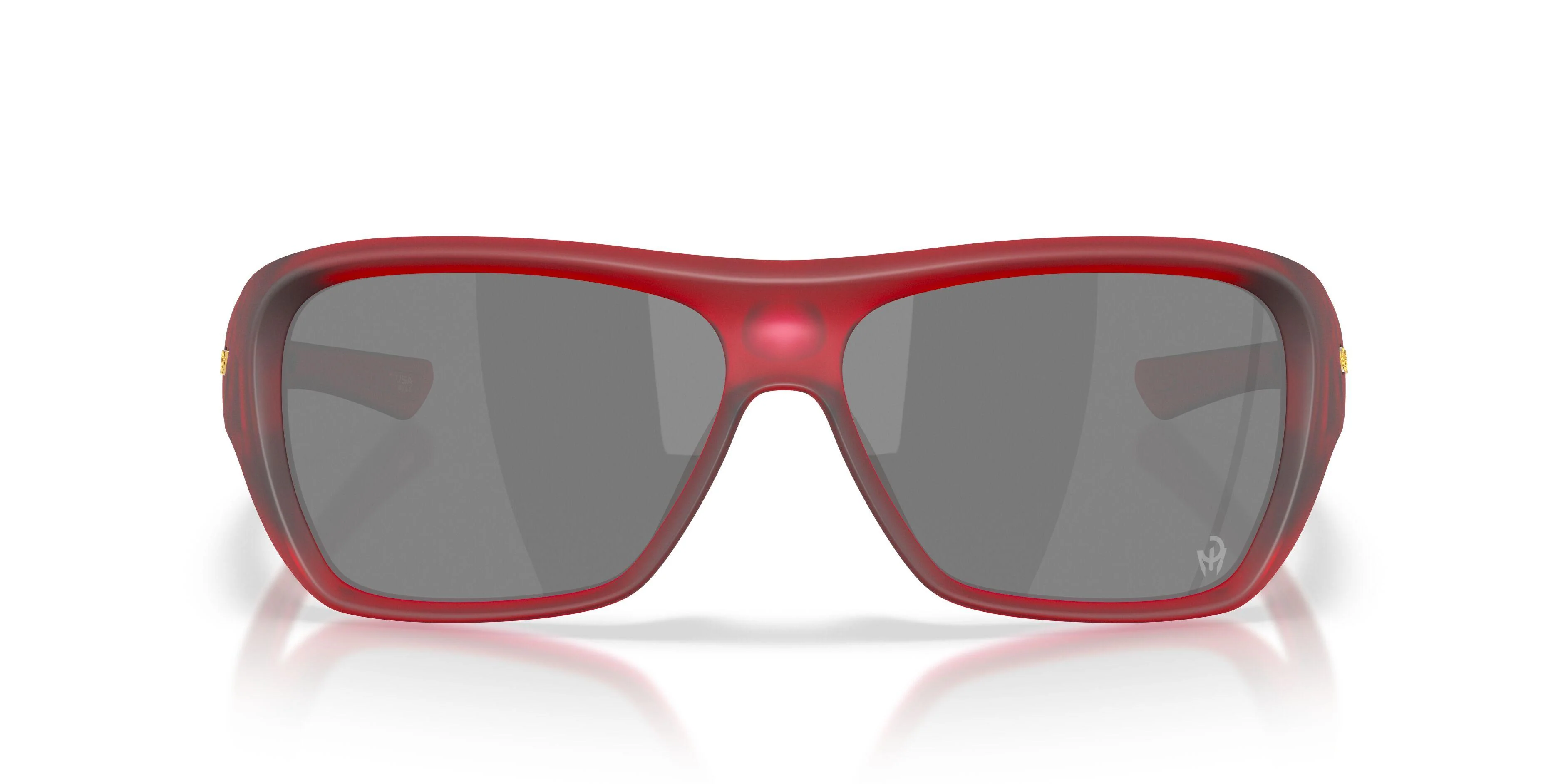 Oakley Chaminade 9492 Sunglasses - Image 37