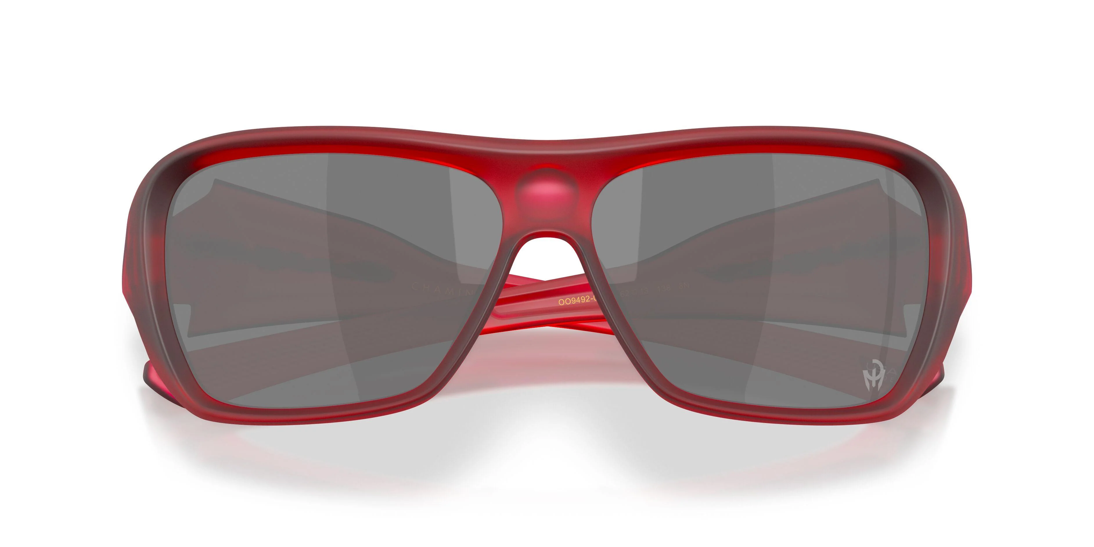 Oakley Chaminade 9492 Sunglasses - Image 38