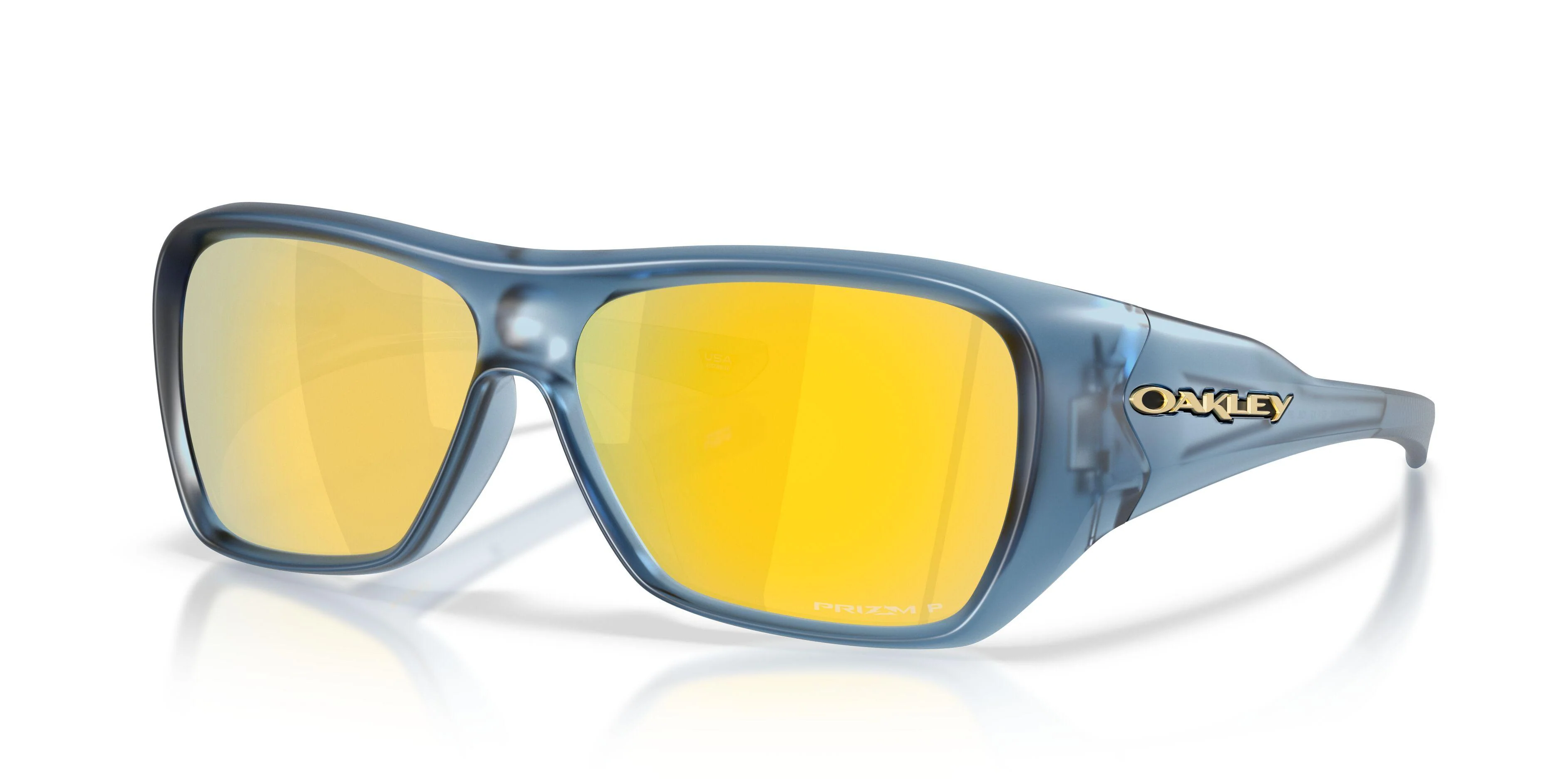 Oakley Chaminade 9492 Sunglasses - Image 39