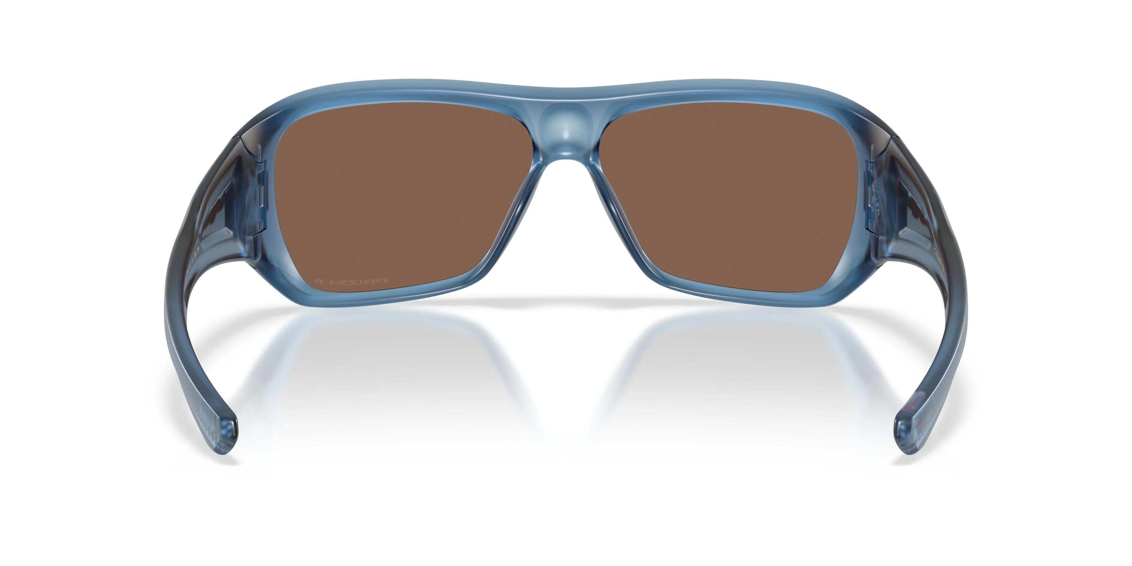 Oakley Chaminade 9492 Sunglasses - Image 41