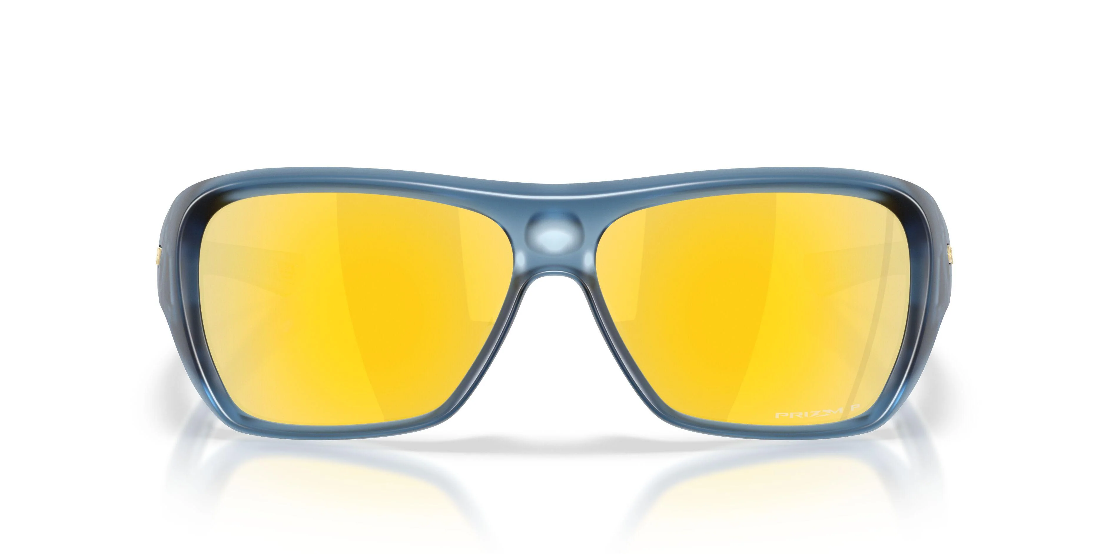 Oakley Chaminade 9492 Sunglasses - Image 45