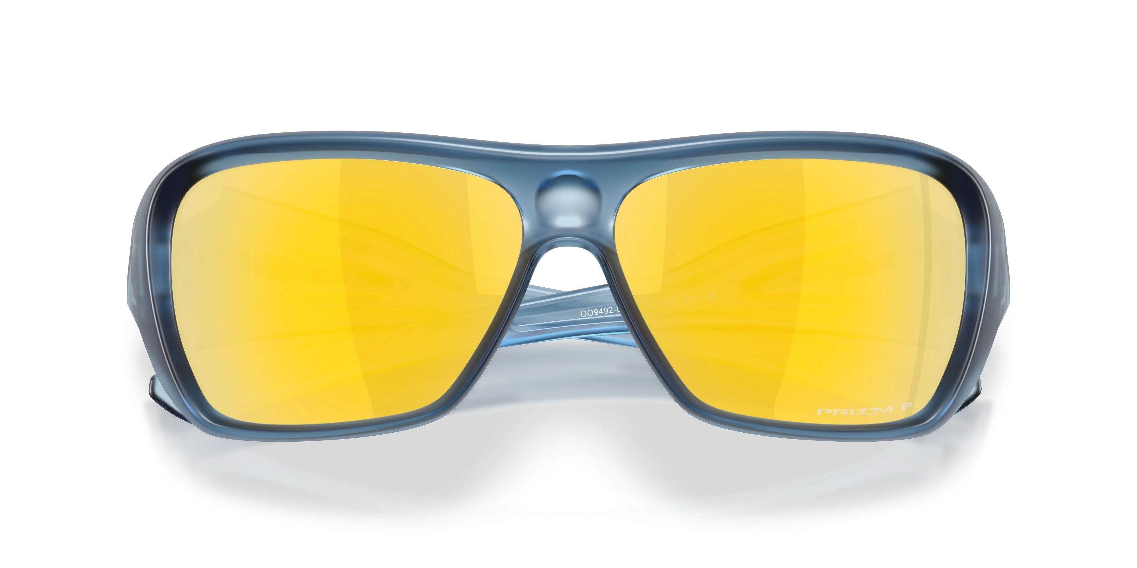 Oakley Chaminade 9492 Sunglasses - Image 46