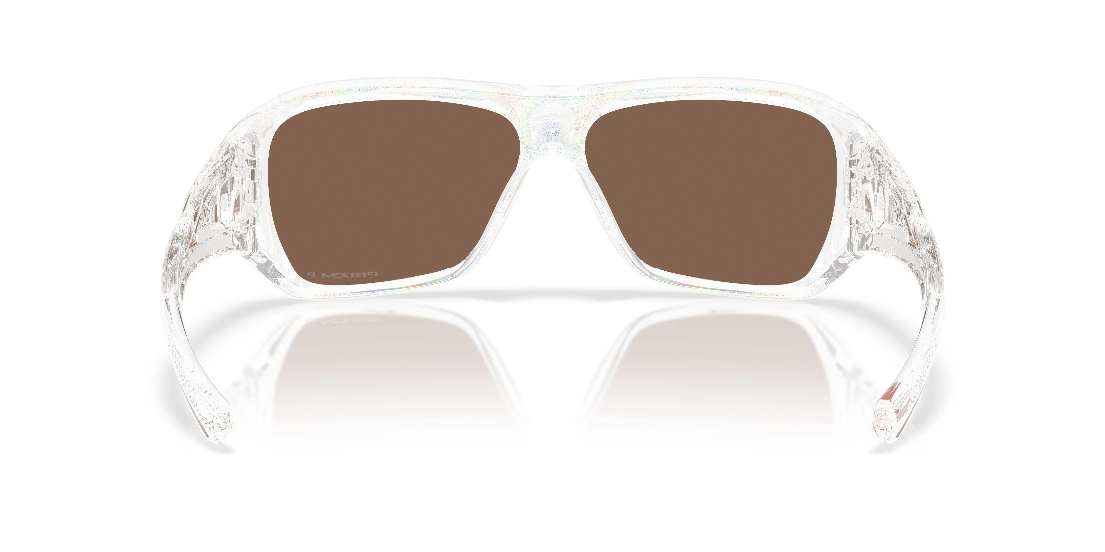Oakley Chaminade 9492 Sunglasses - Image 50
