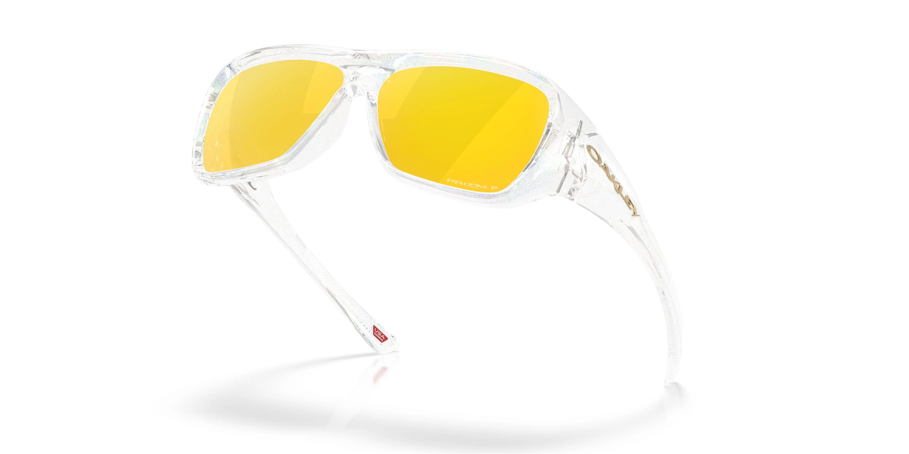 Oakley Chaminade 9492 Sunglasses - Image 51