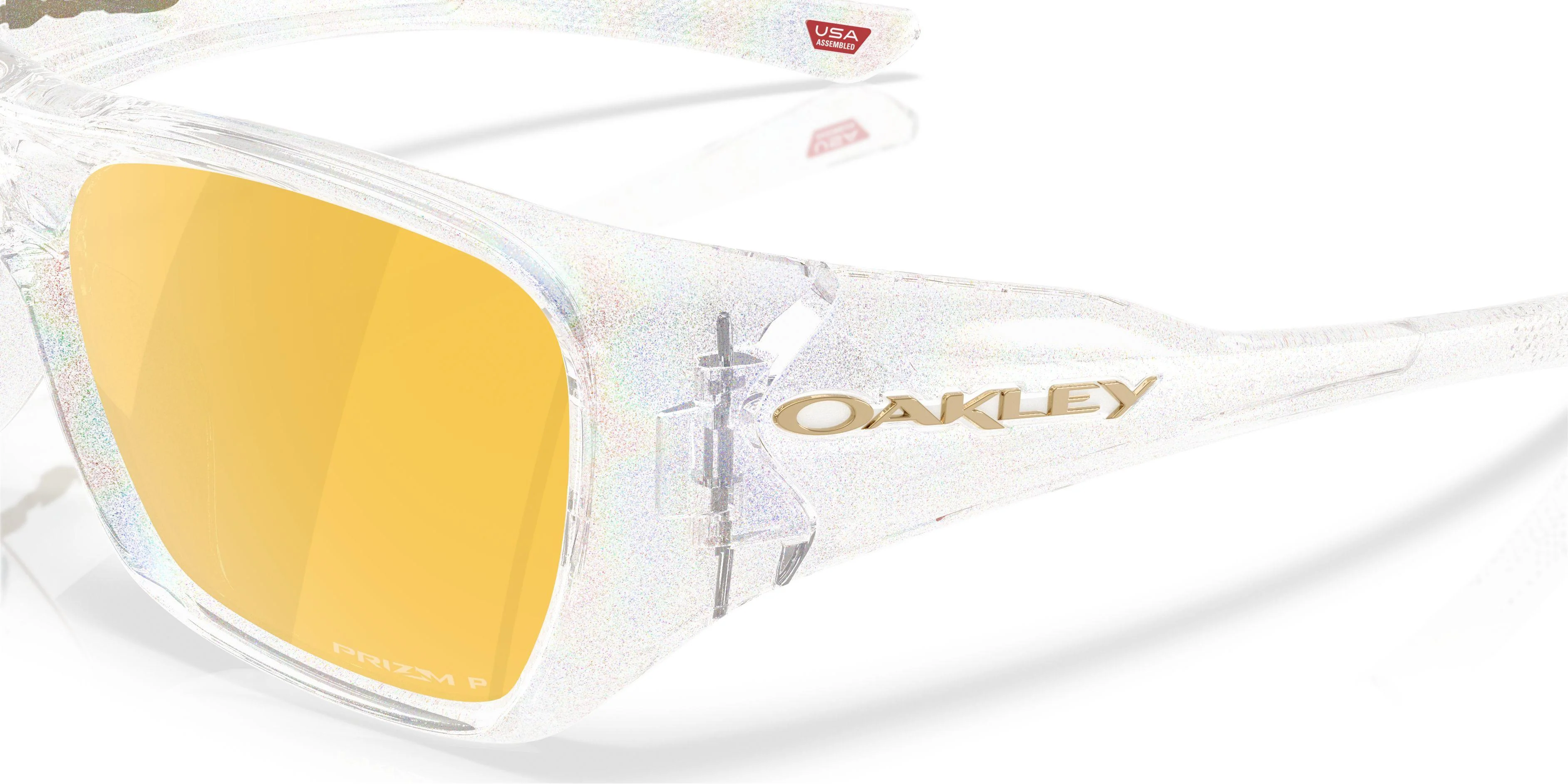 Oakley Chaminade 9492 Sunglasses - Image 52