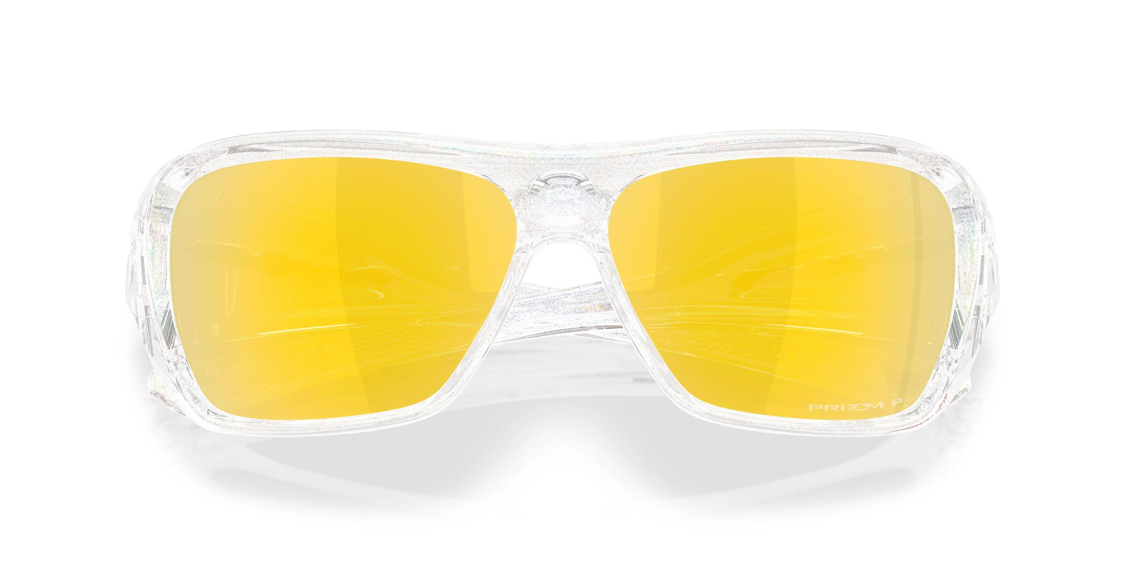 Oakley Chaminade 9492 Sunglasses - Image 55