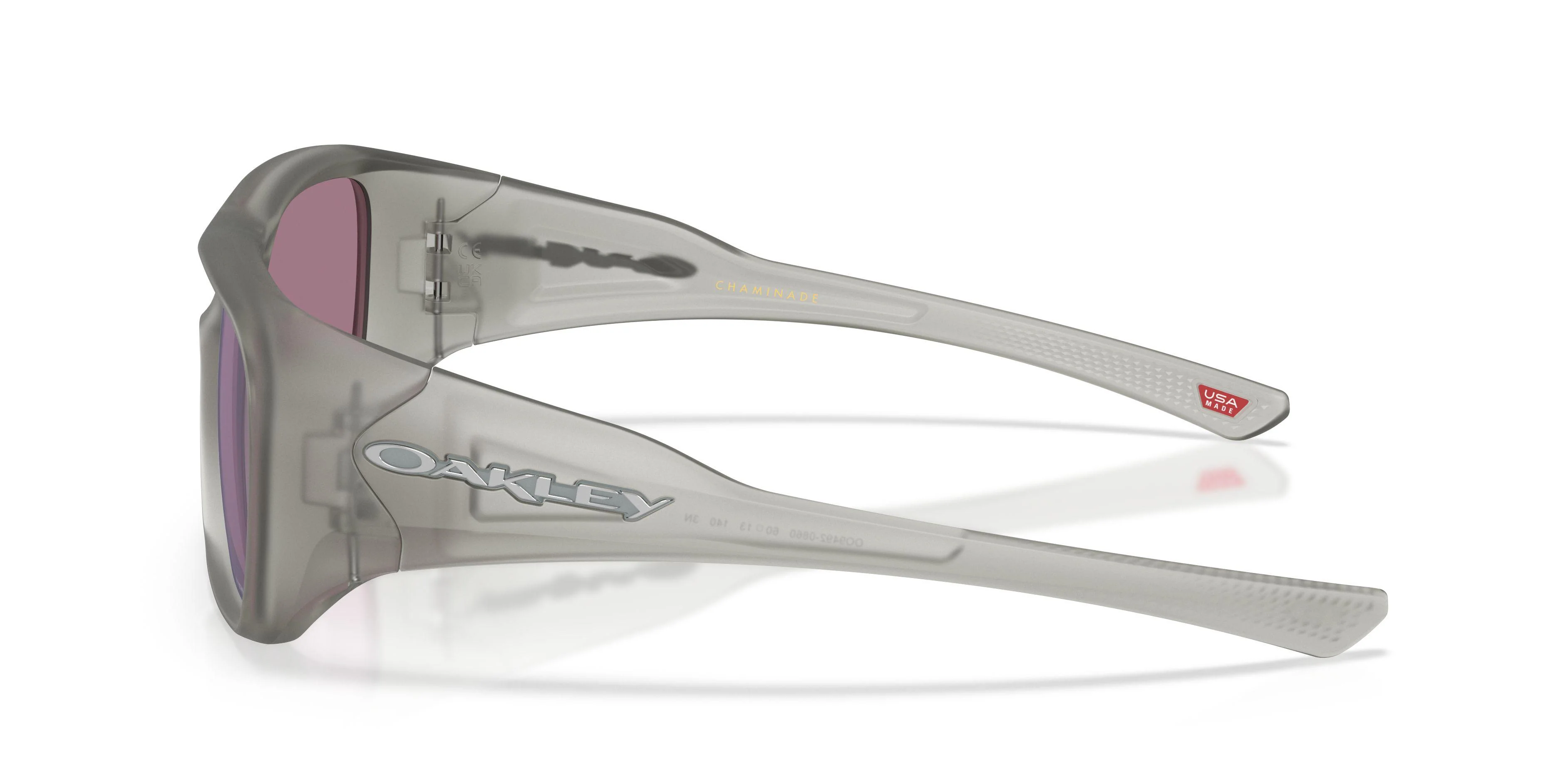 Oakley Chaminade 9492 Sunglasses - Image 58
