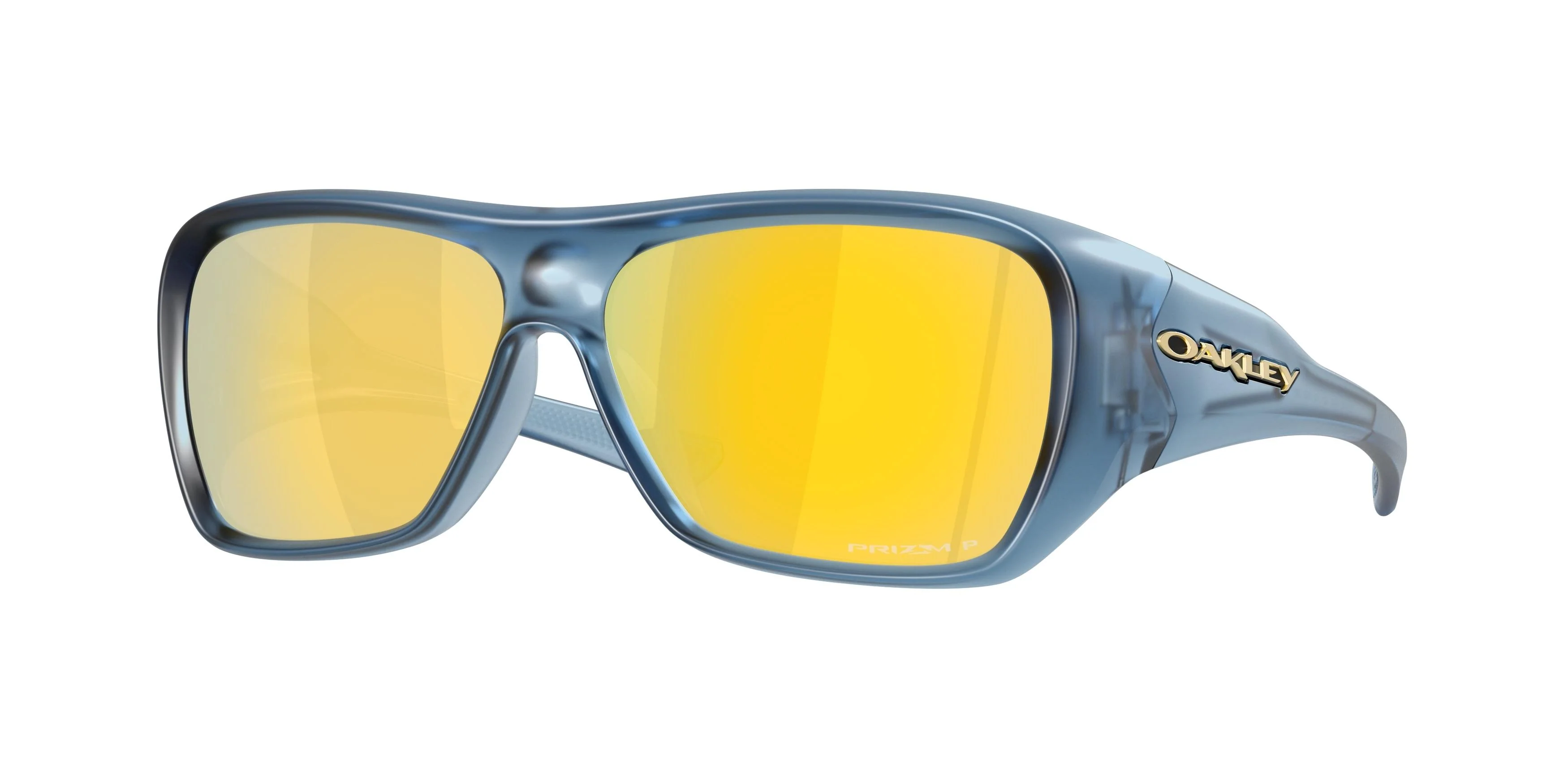 Oakley Chaminade 9492 Sunglasses - Image 6
