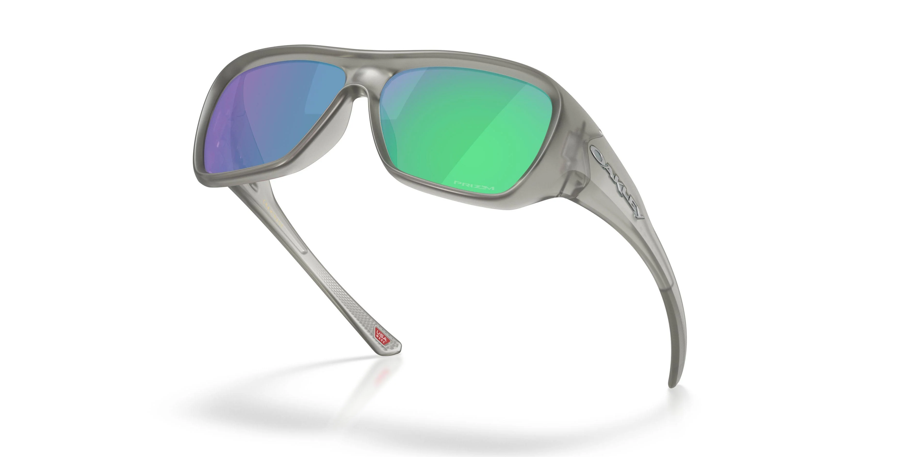 Oakley Chaminade 9492 Sunglasses - Image 60