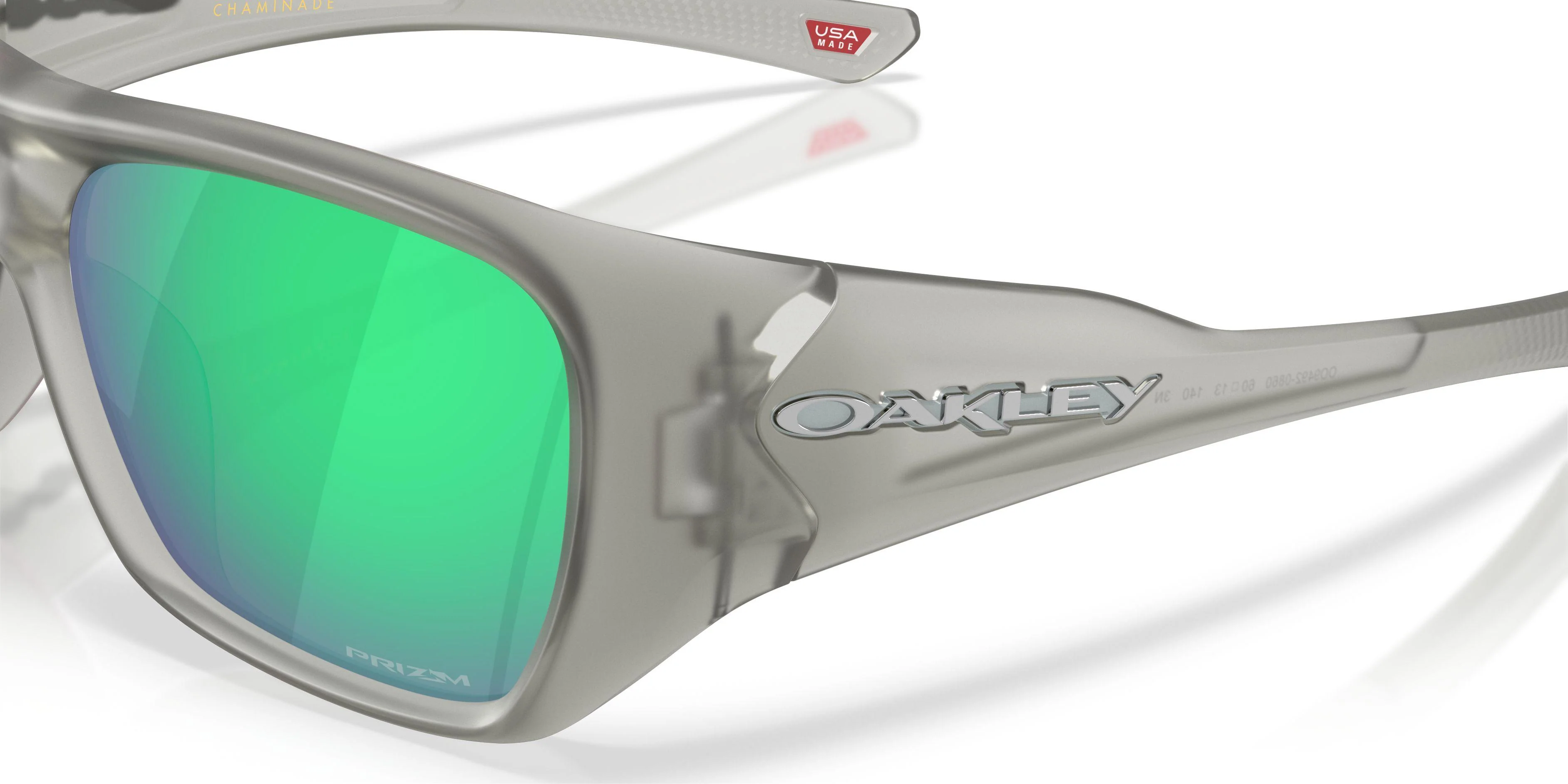 Oakley Chaminade 9492 Sunglasses - Image 61