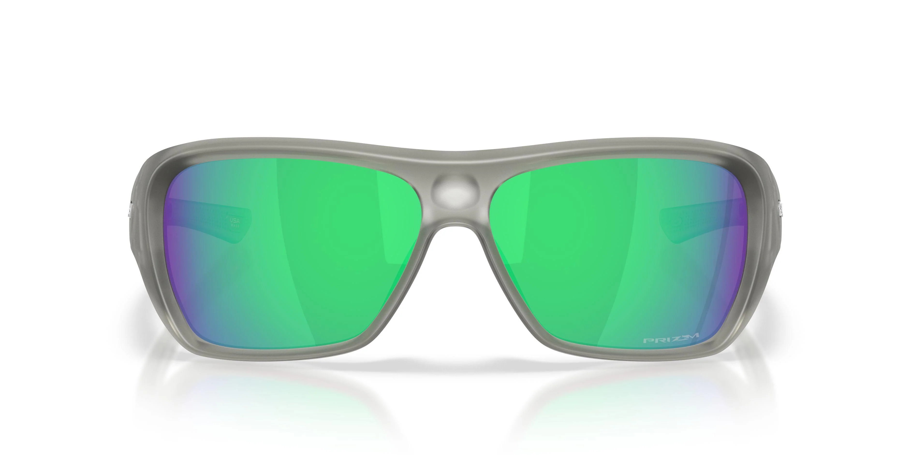Oakley Chaminade 9492 Sunglasses - Image 63