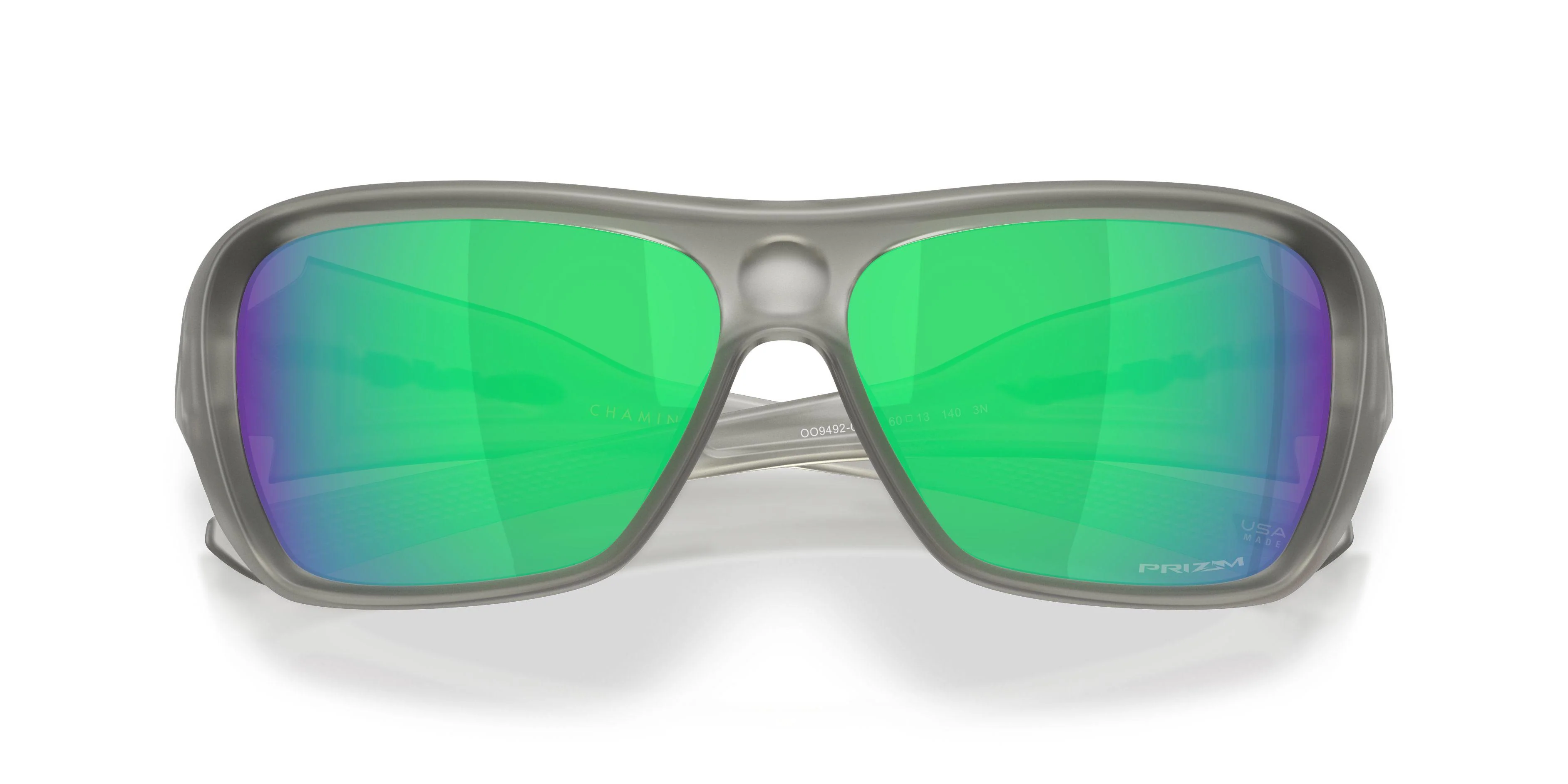 Oakley Chaminade 9492 Sunglasses - Image 64
