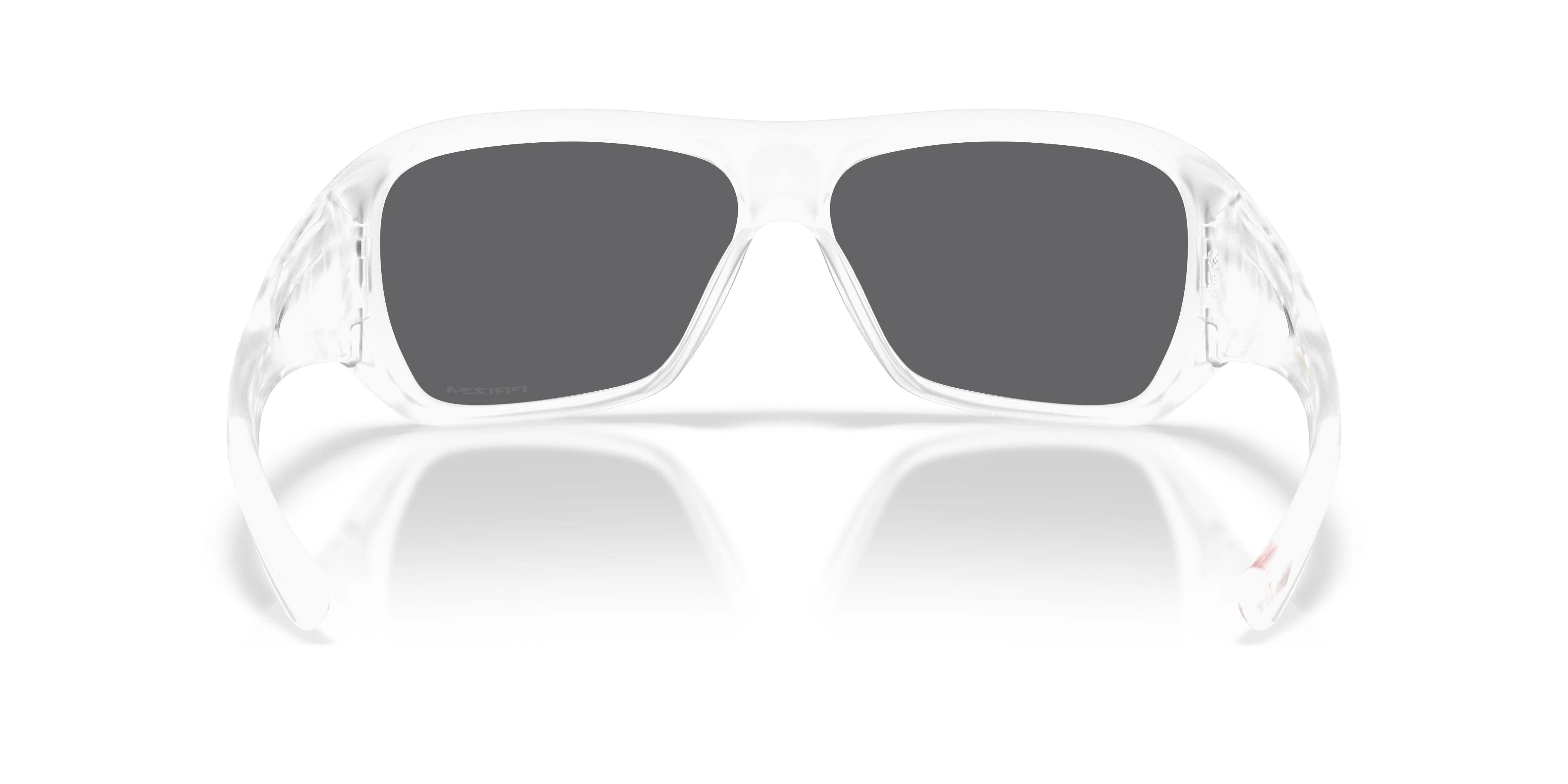 Oakley Chaminade 9492 Sunglasses - Image 67