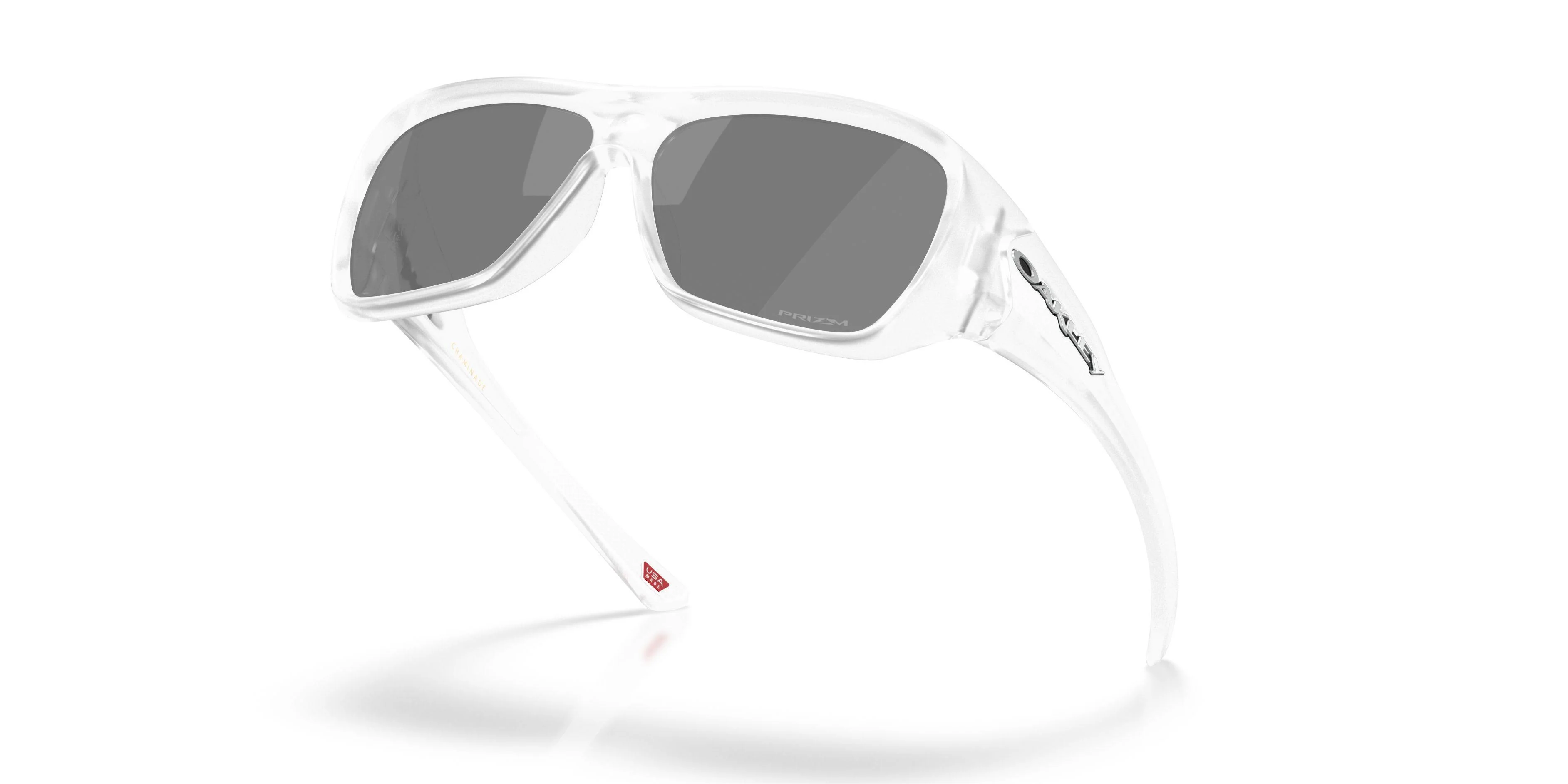 Oakley Chaminade 9492 Sunglasses - Image 68