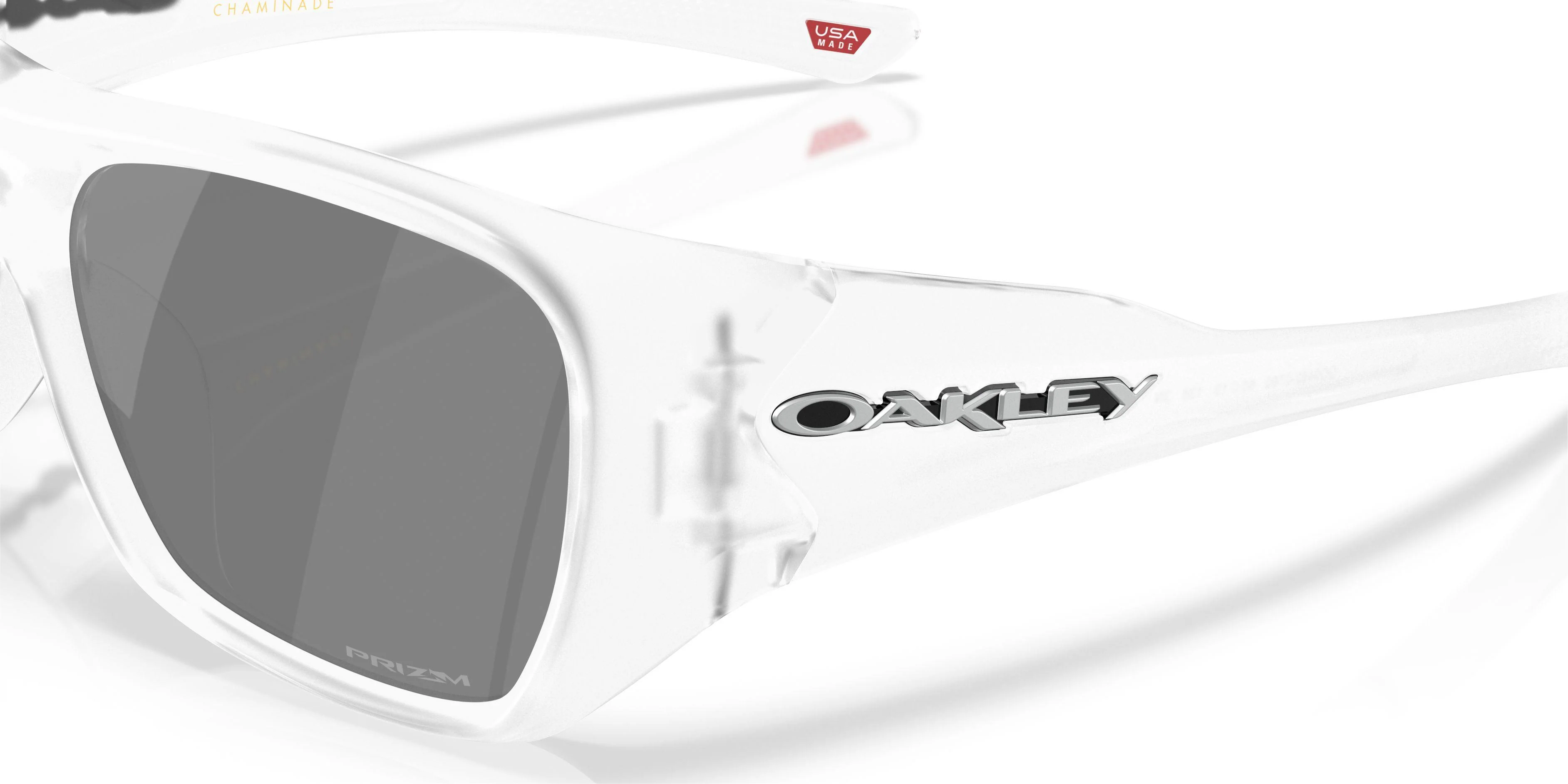 Oakley Chaminade 9492 Sunglasses - Image 69