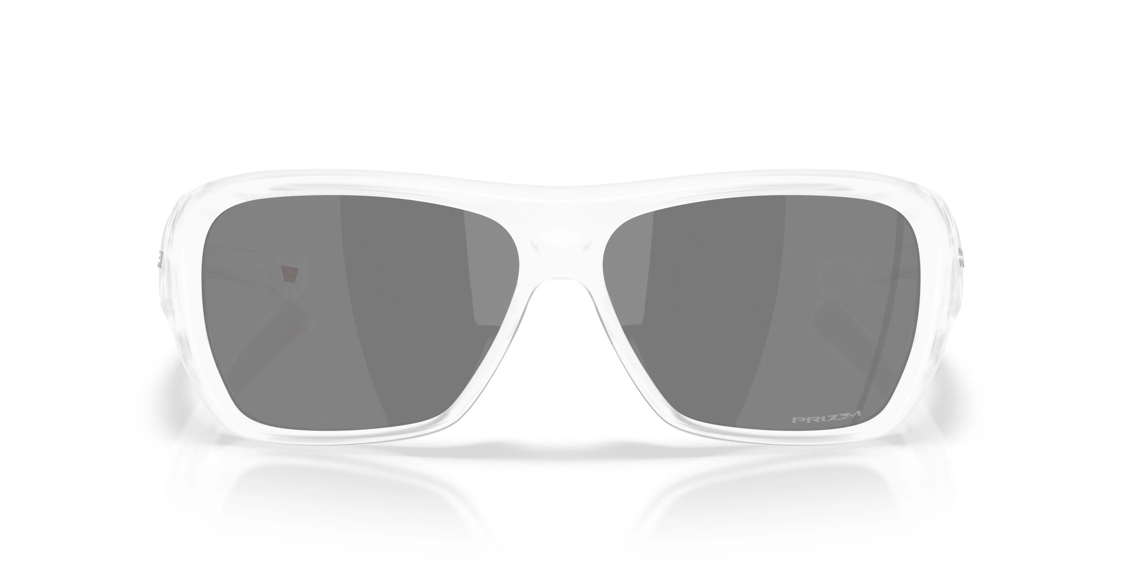 Oakley Chaminade 9492 Sunglasses - Image 71