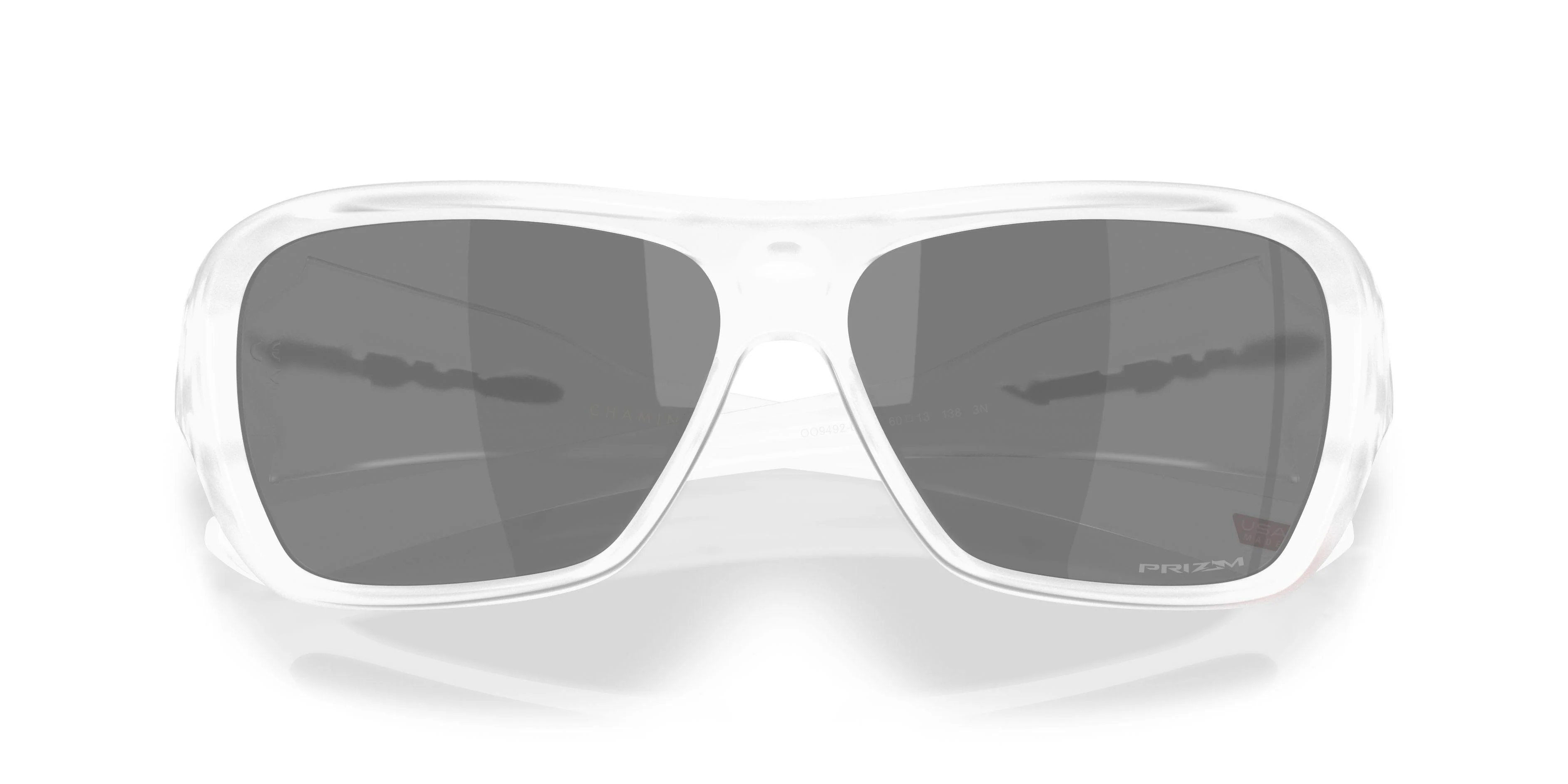 Oakley Chaminade 9492 Sunglasses - Image 72
