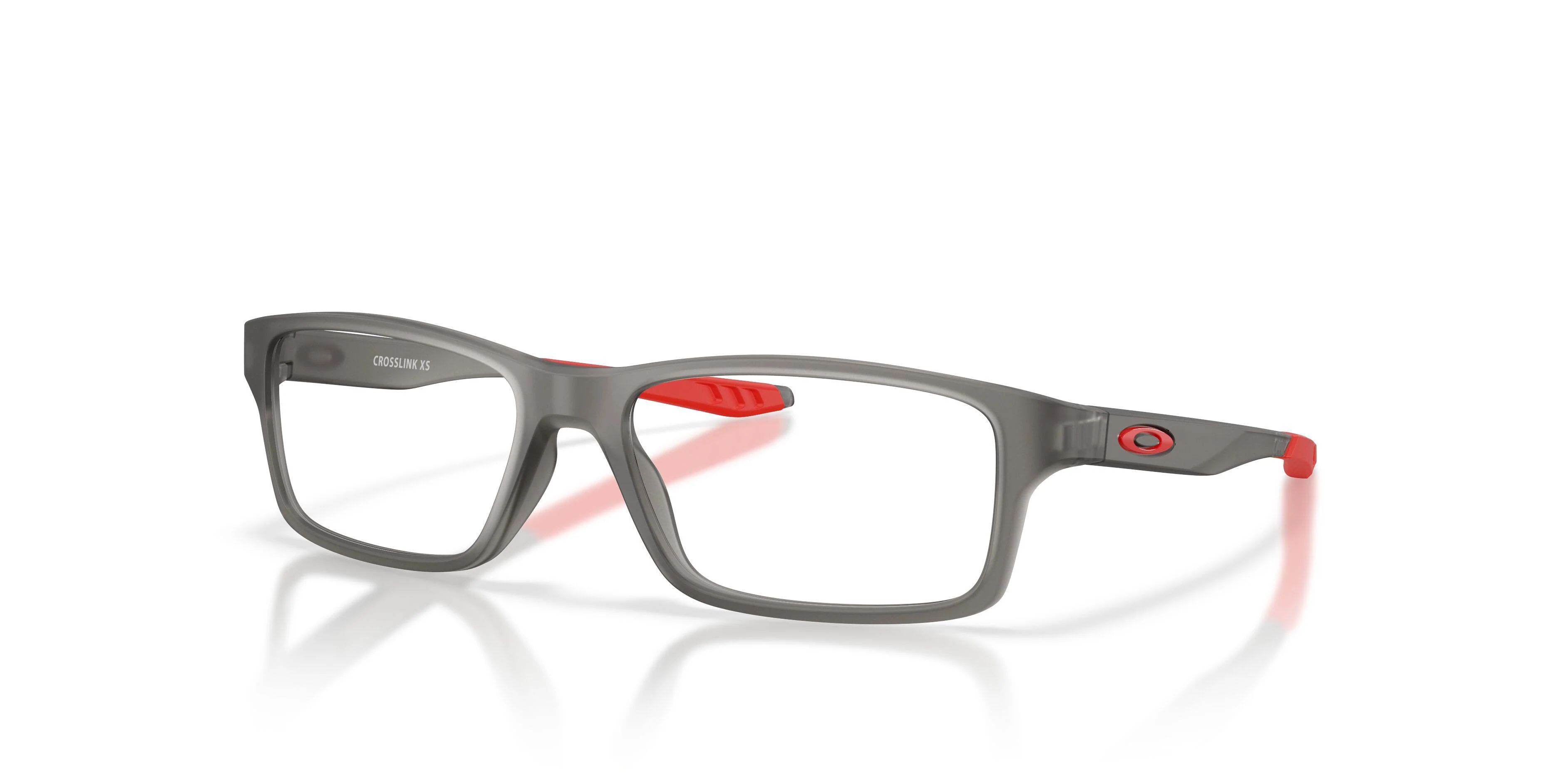 Oakley Crosslink Xs 8002 Eyeglasses - Image 16