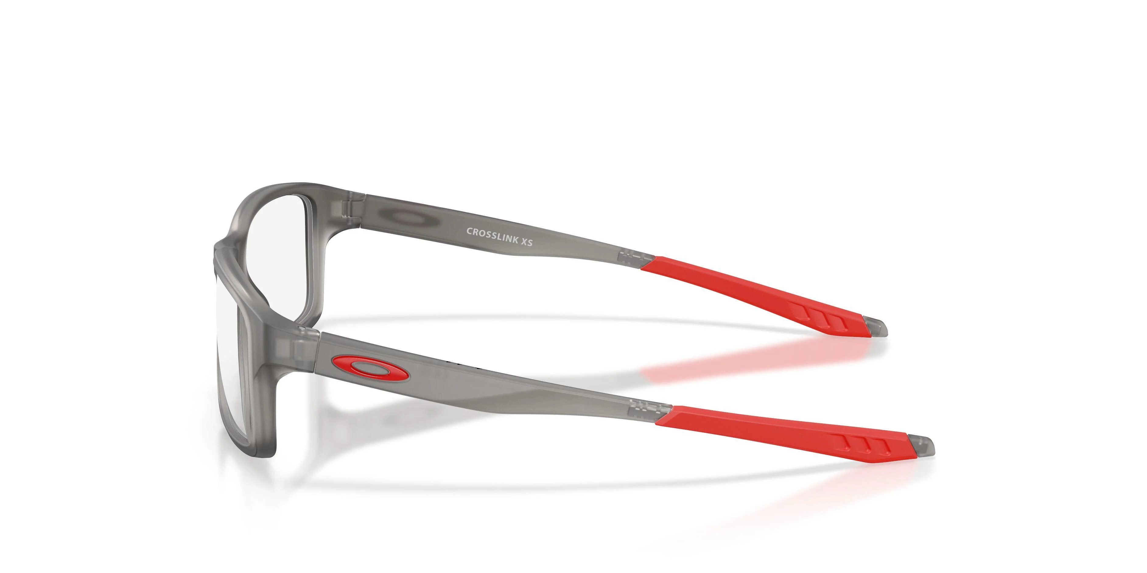 Oakley Crosslink Xs 8002 Eyeglasses - Image 17