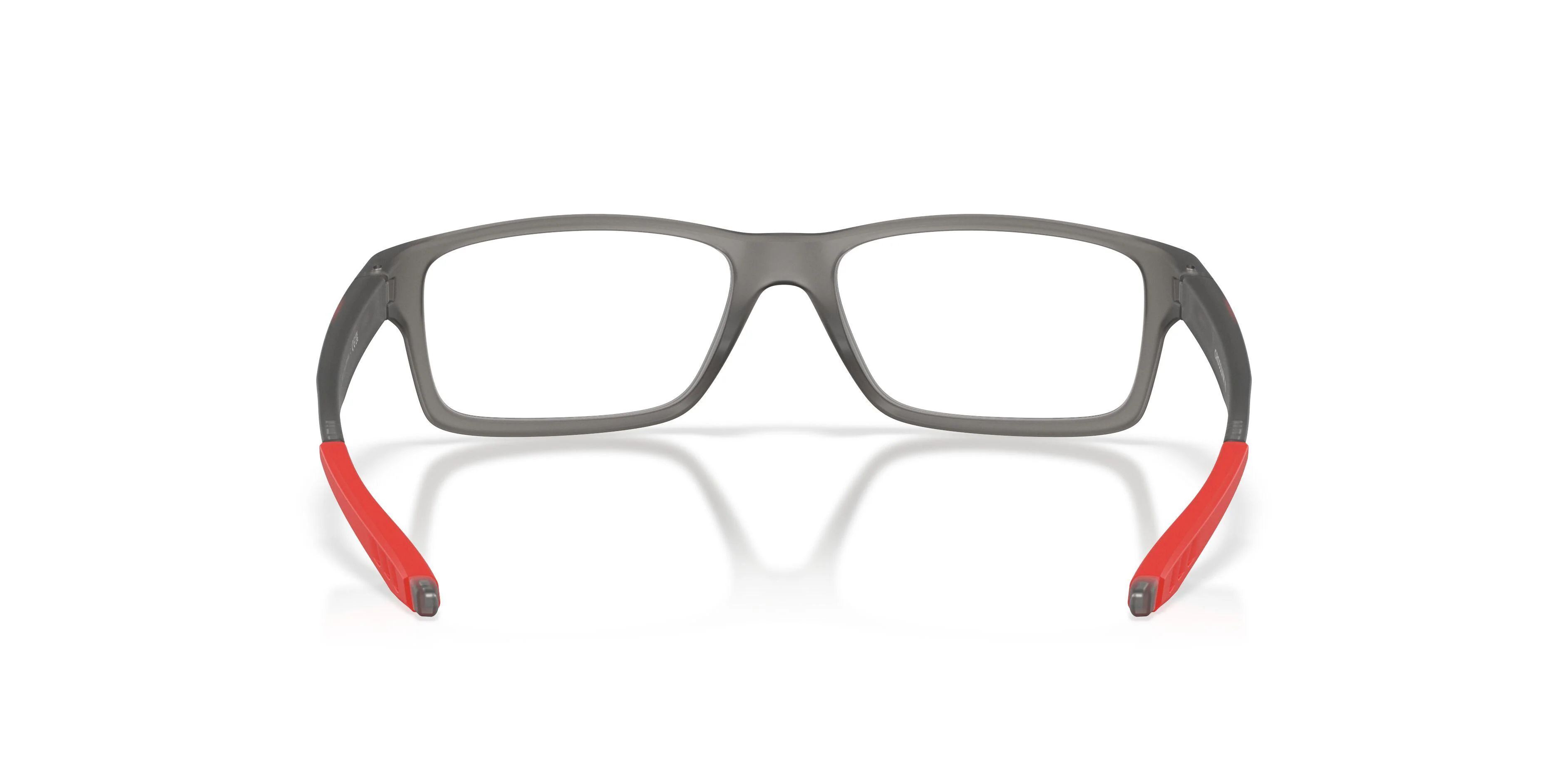 Oakley Crosslink Xs 8002 Eyeglasses - Image 18