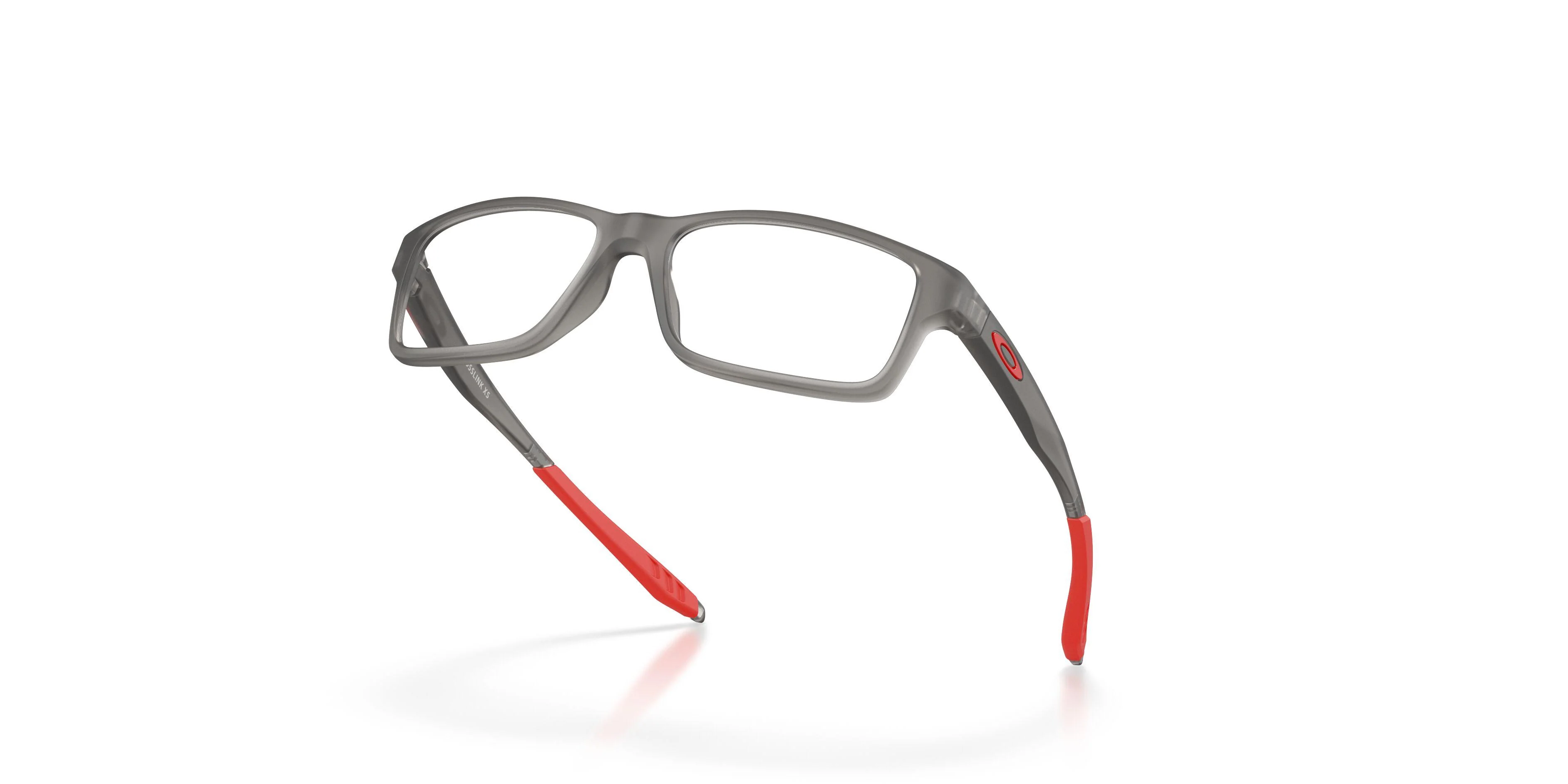Oakley Crosslink Xs 8002 Eyeglasses - Image 19