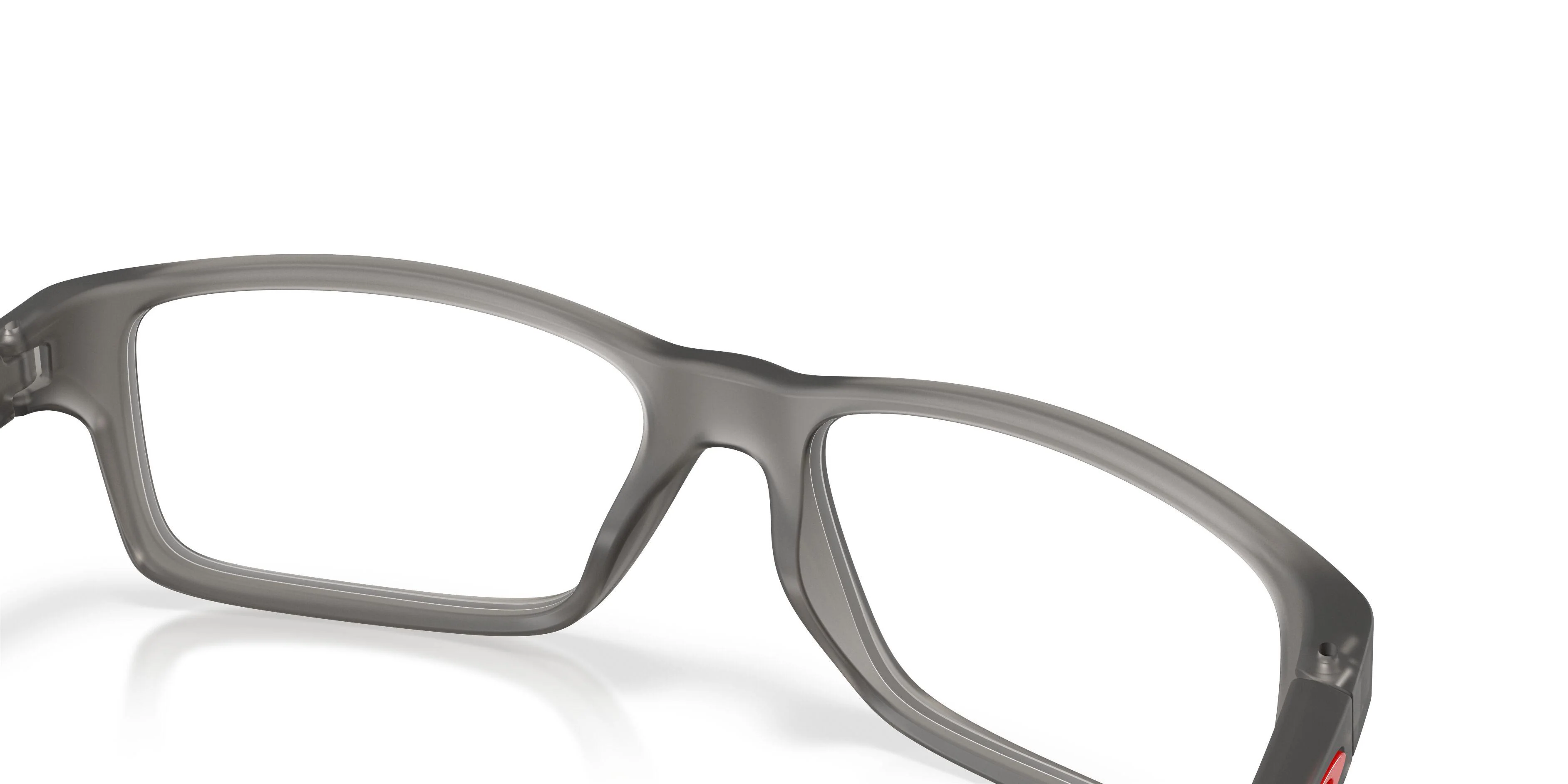 Oakley Crosslink Xs 8002 Eyeglasses - Image 21