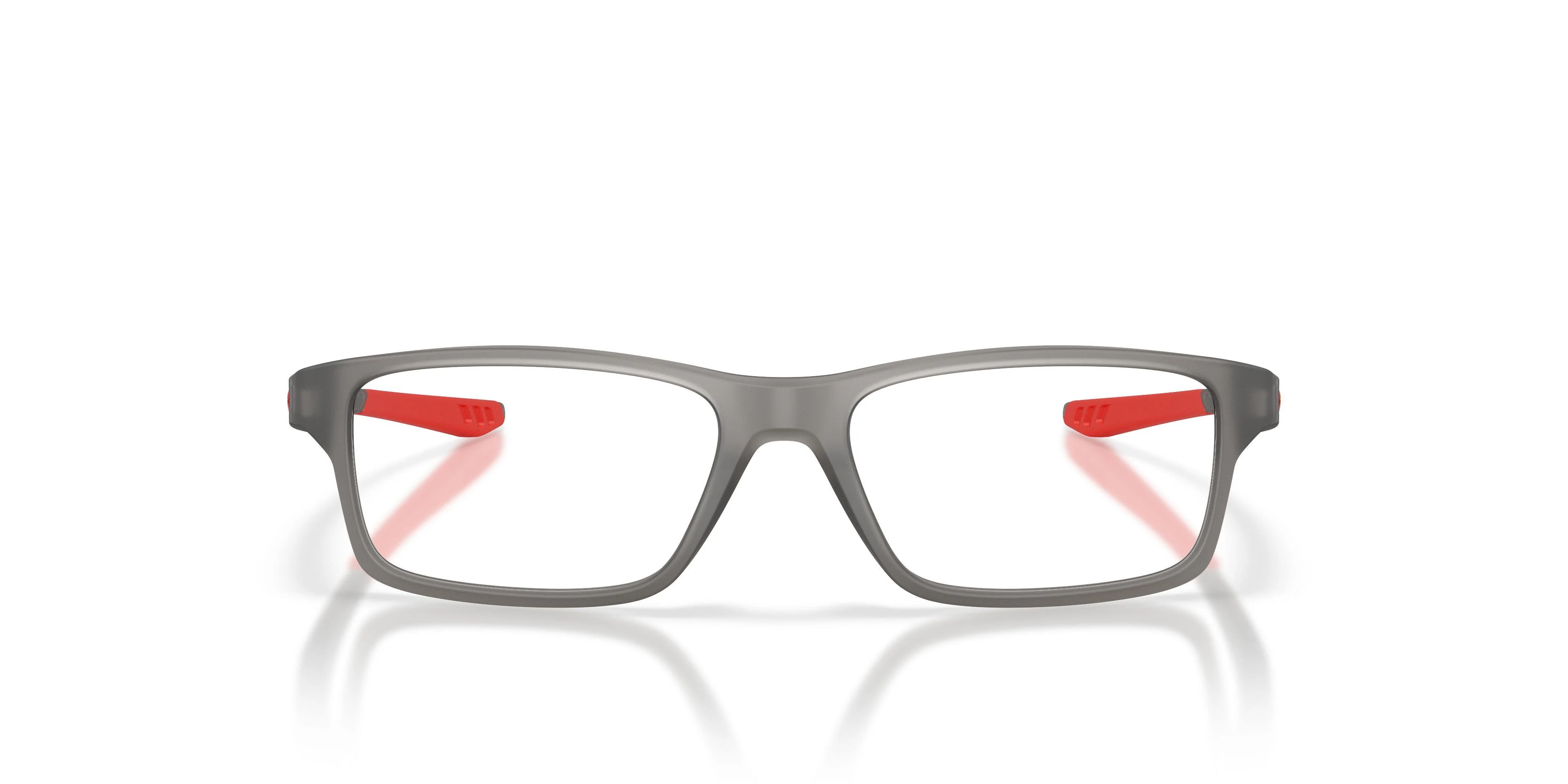 Oakley Crosslink Xs 8002 Eyeglasses - Image 22