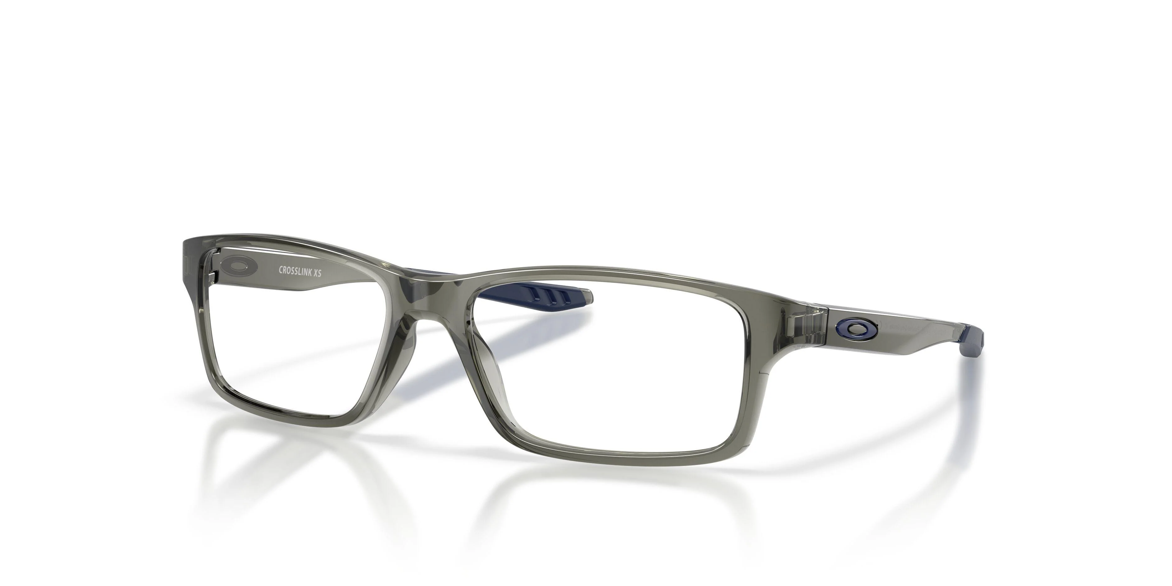 Oakley Crosslink Xs 8002 Eyeglasses - Image 24