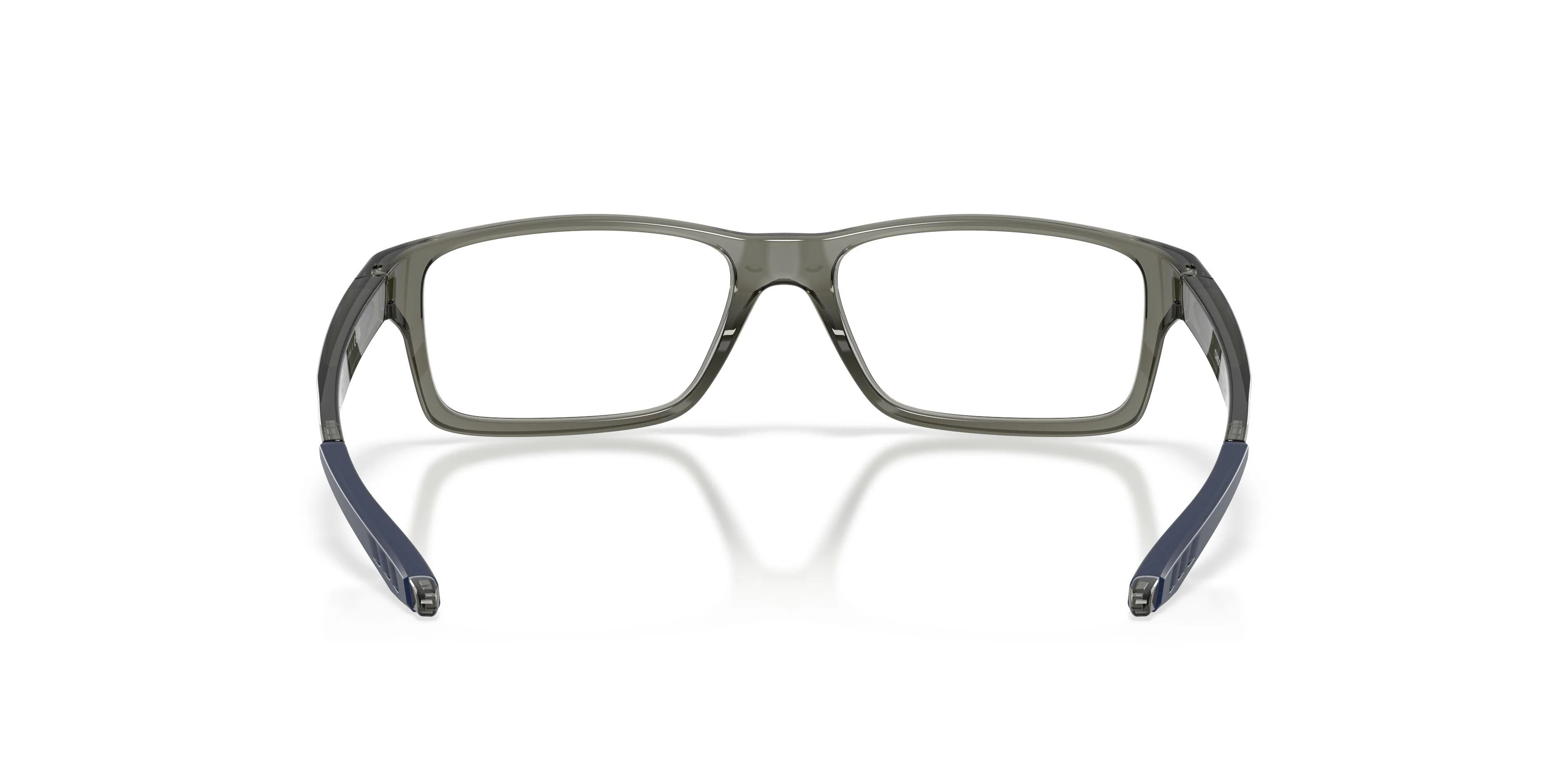 Oakley Crosslink Xs 8002 Eyeglasses - Image 26