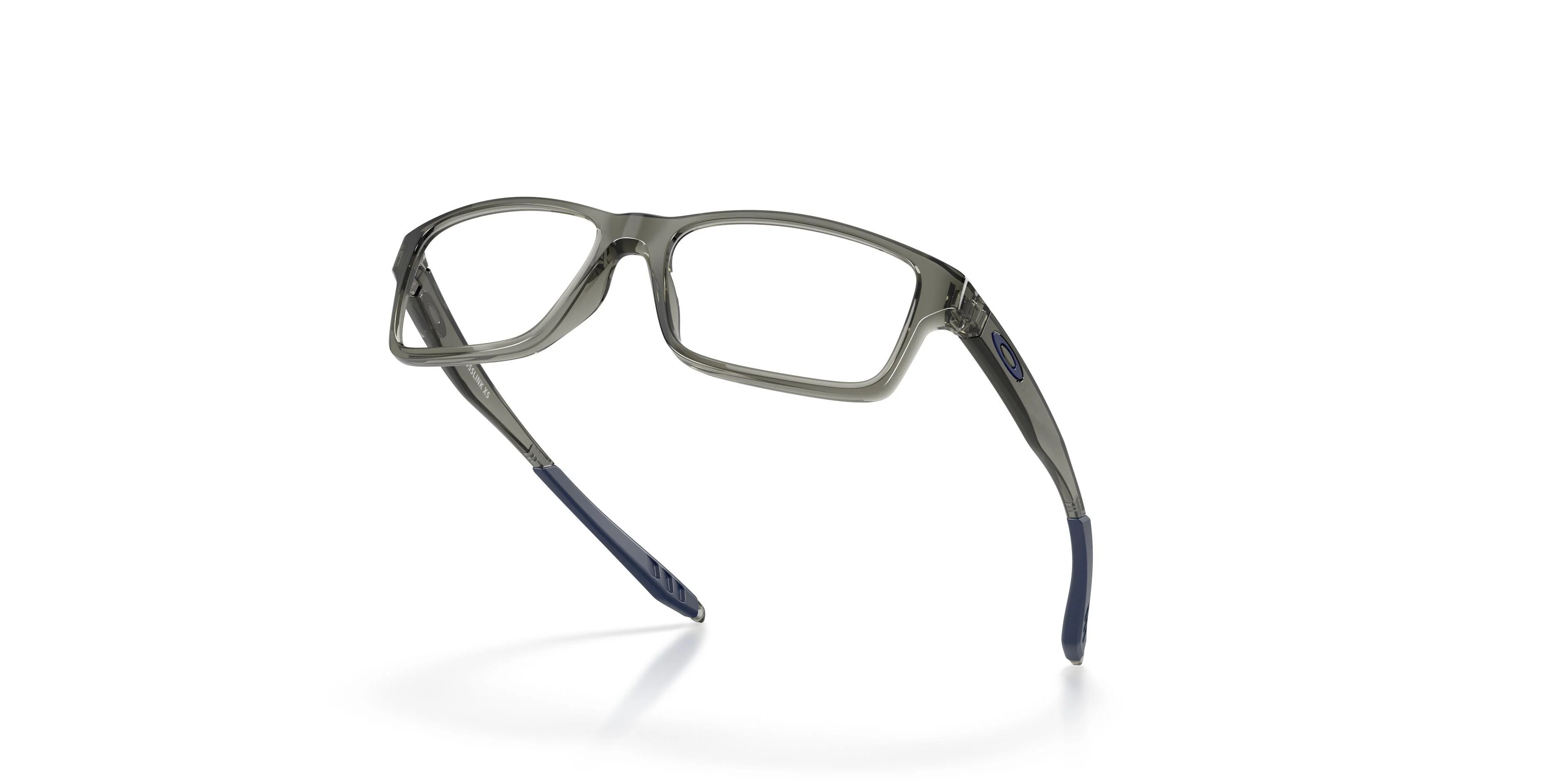 Oakley Crosslink Xs 8002 Eyeglasses - Image 27