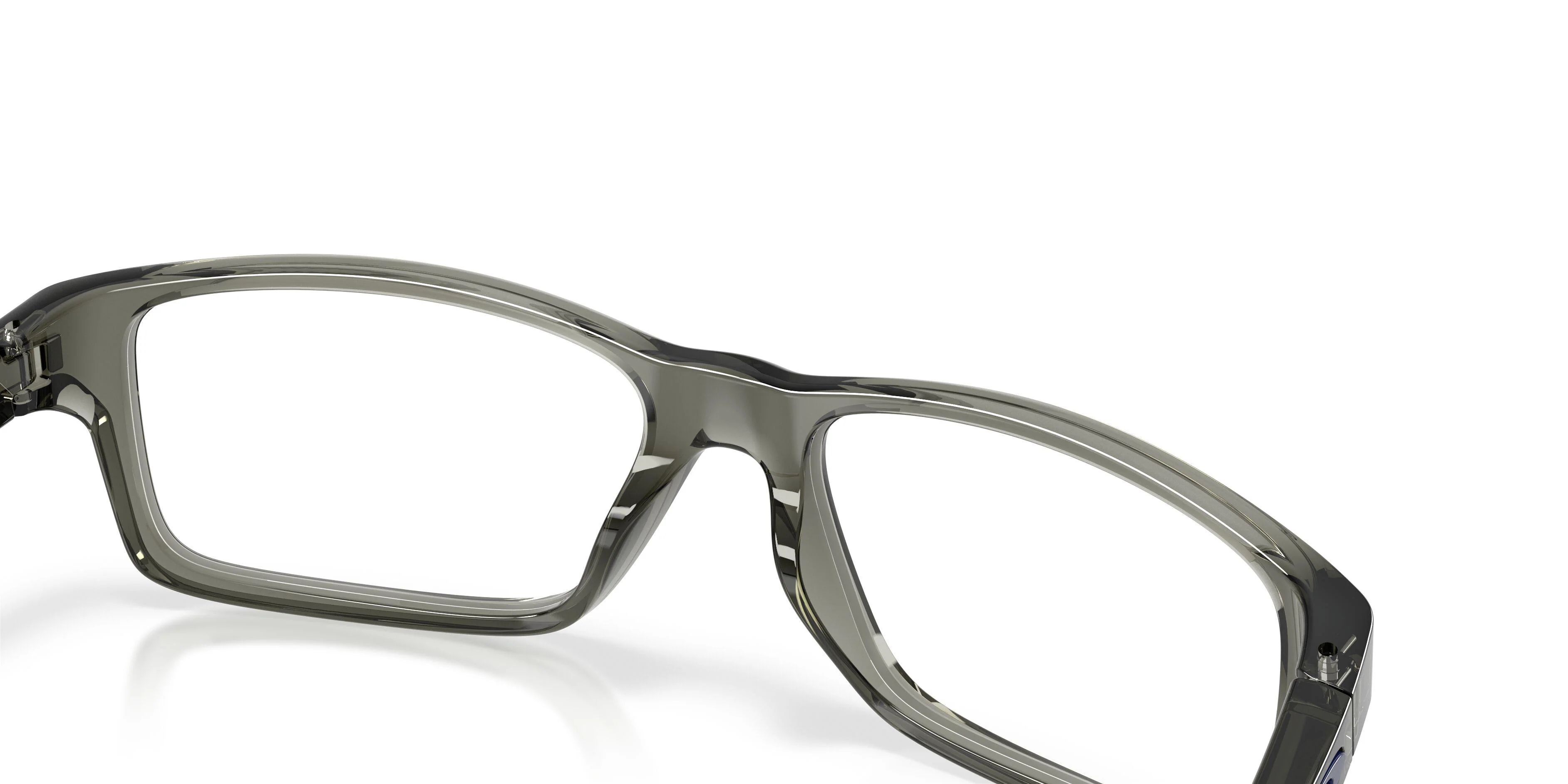 Oakley Crosslink Xs 8002 Eyeglasses - Image 29