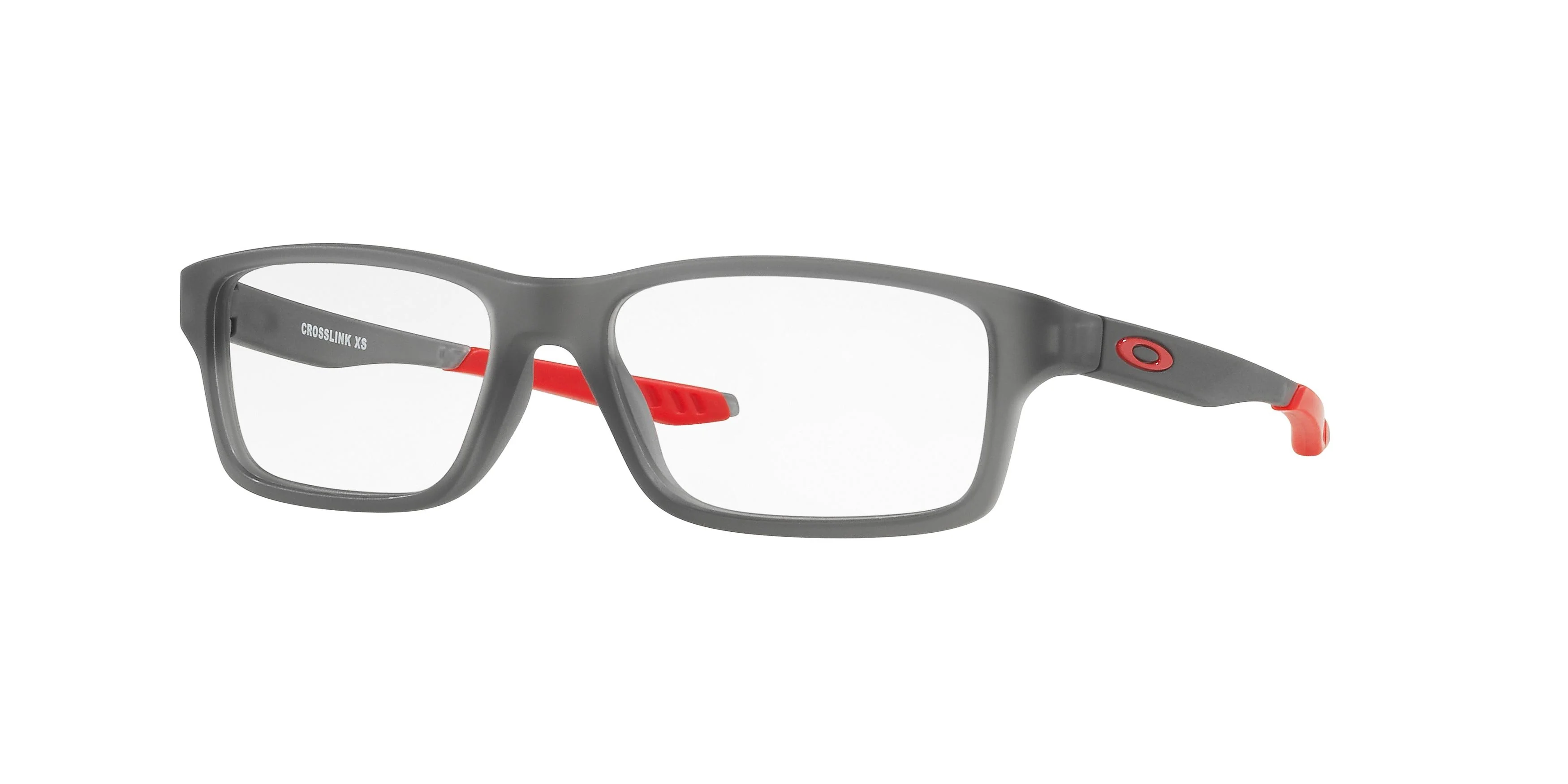 Oakley Crosslink Xs 8002 Eyeglasses - Image 3